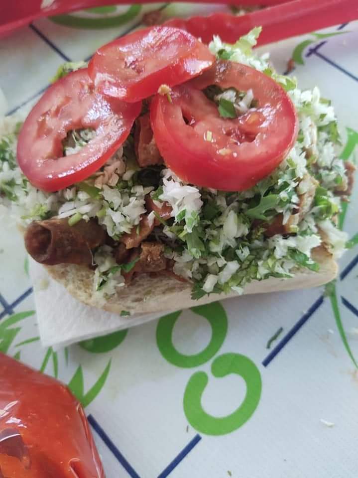 Tacos Yola image 3