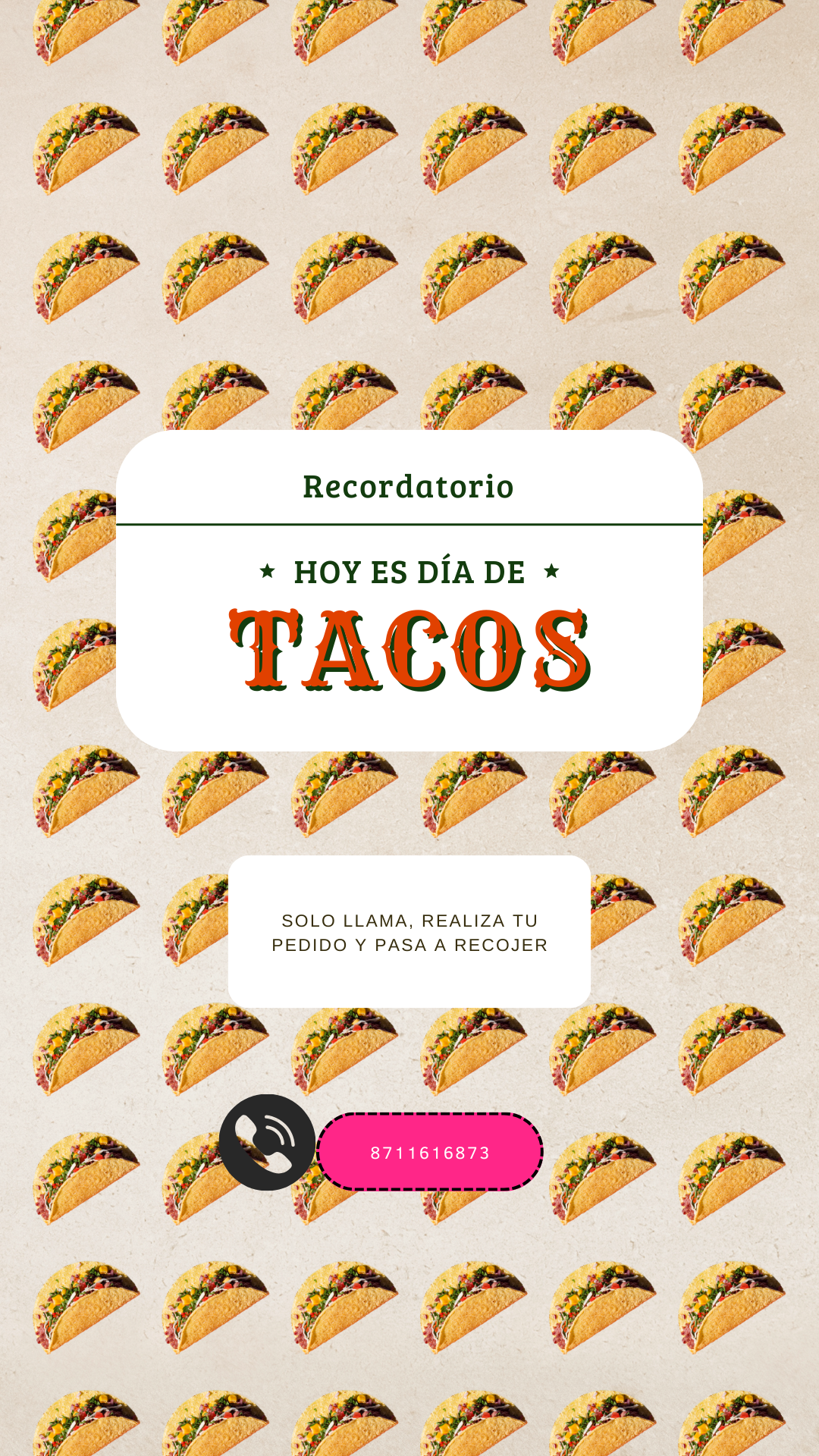 Tacos Yola image 4
