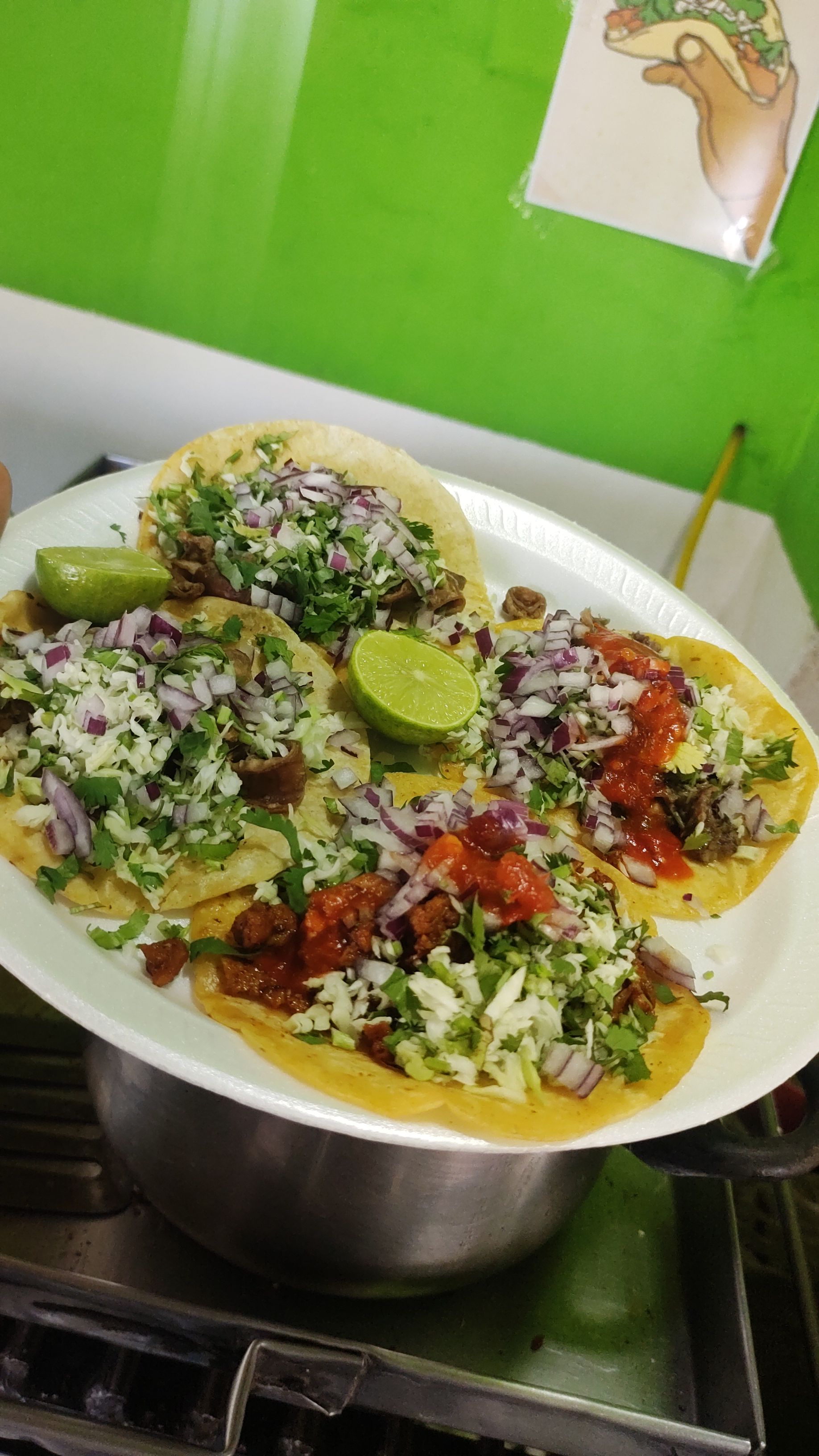 Tacos Yola image 5