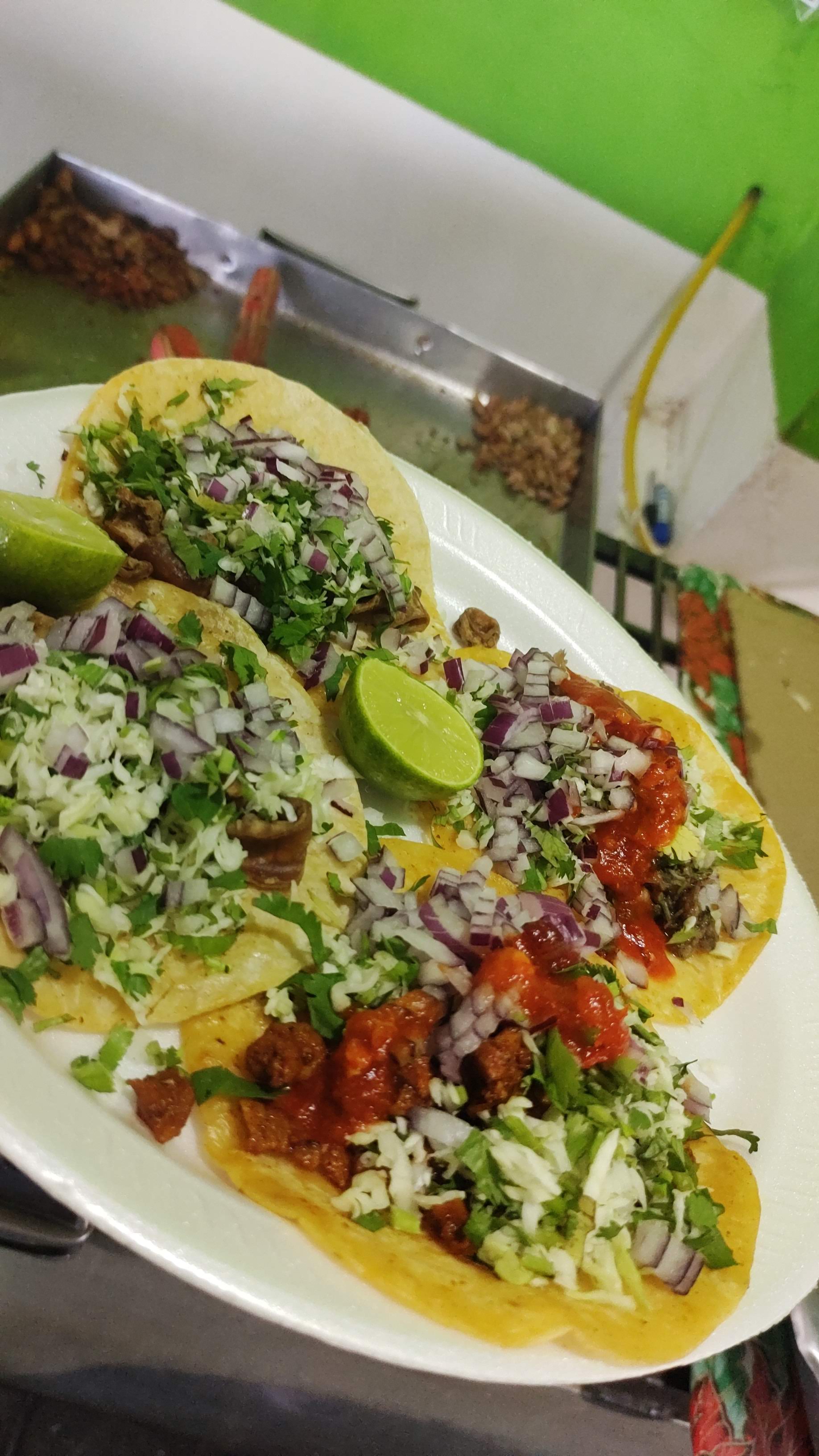 Tacos Yola image 6