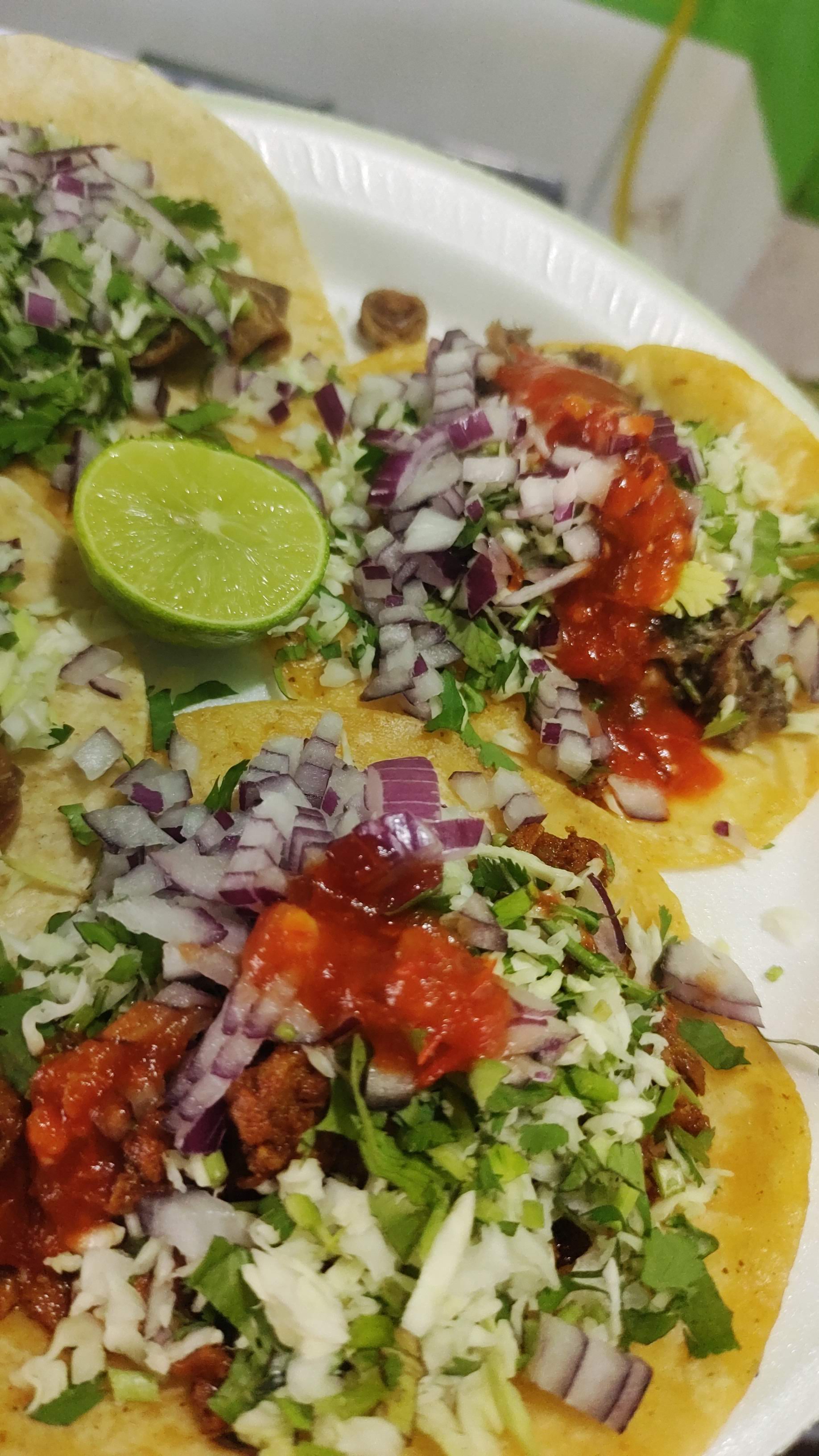 Tacos Yola image 7