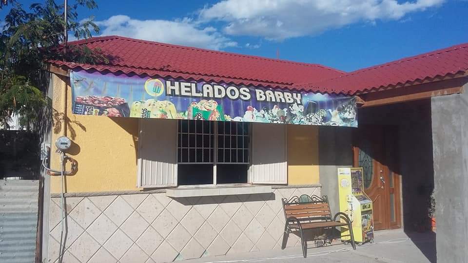 pizzas barby image 1