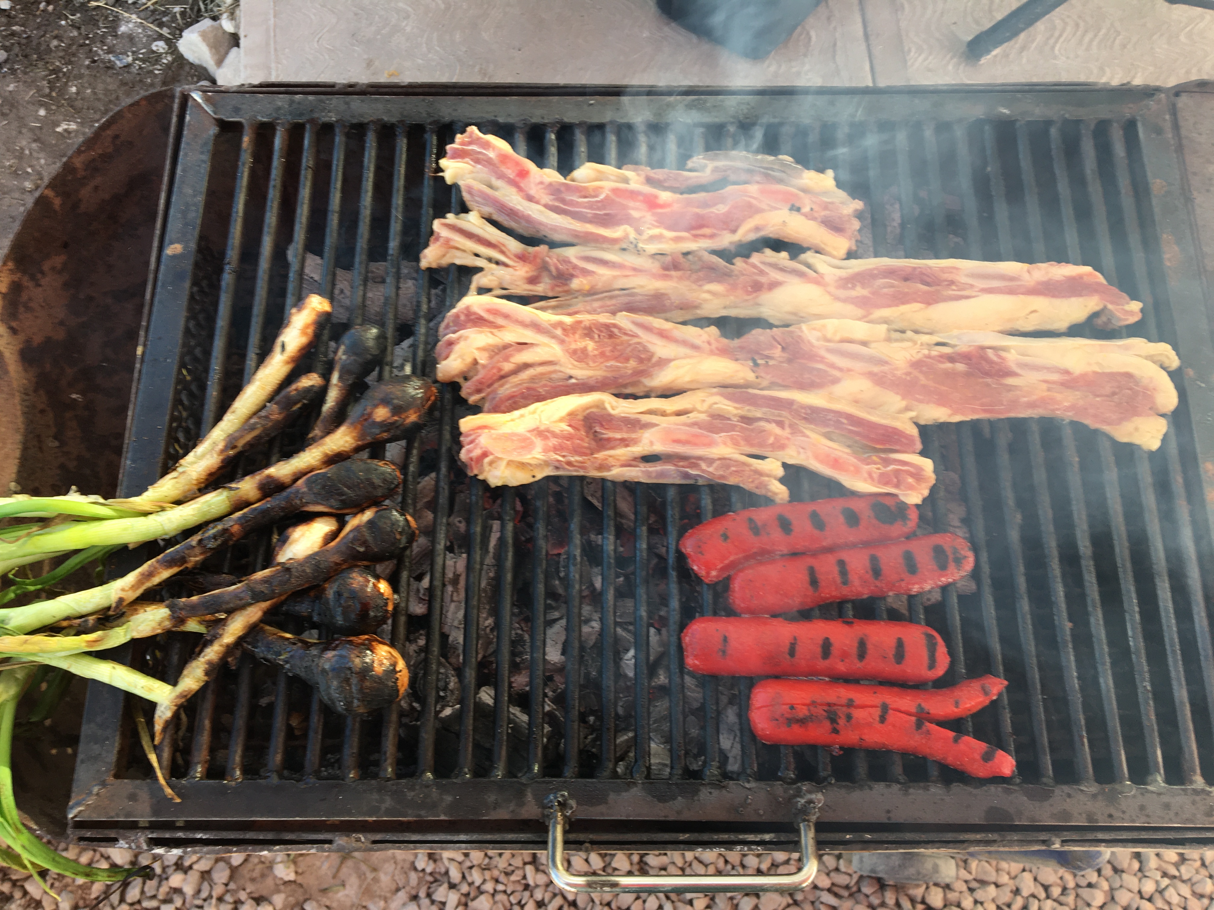 Cruji Fried Chicken CFC image 3