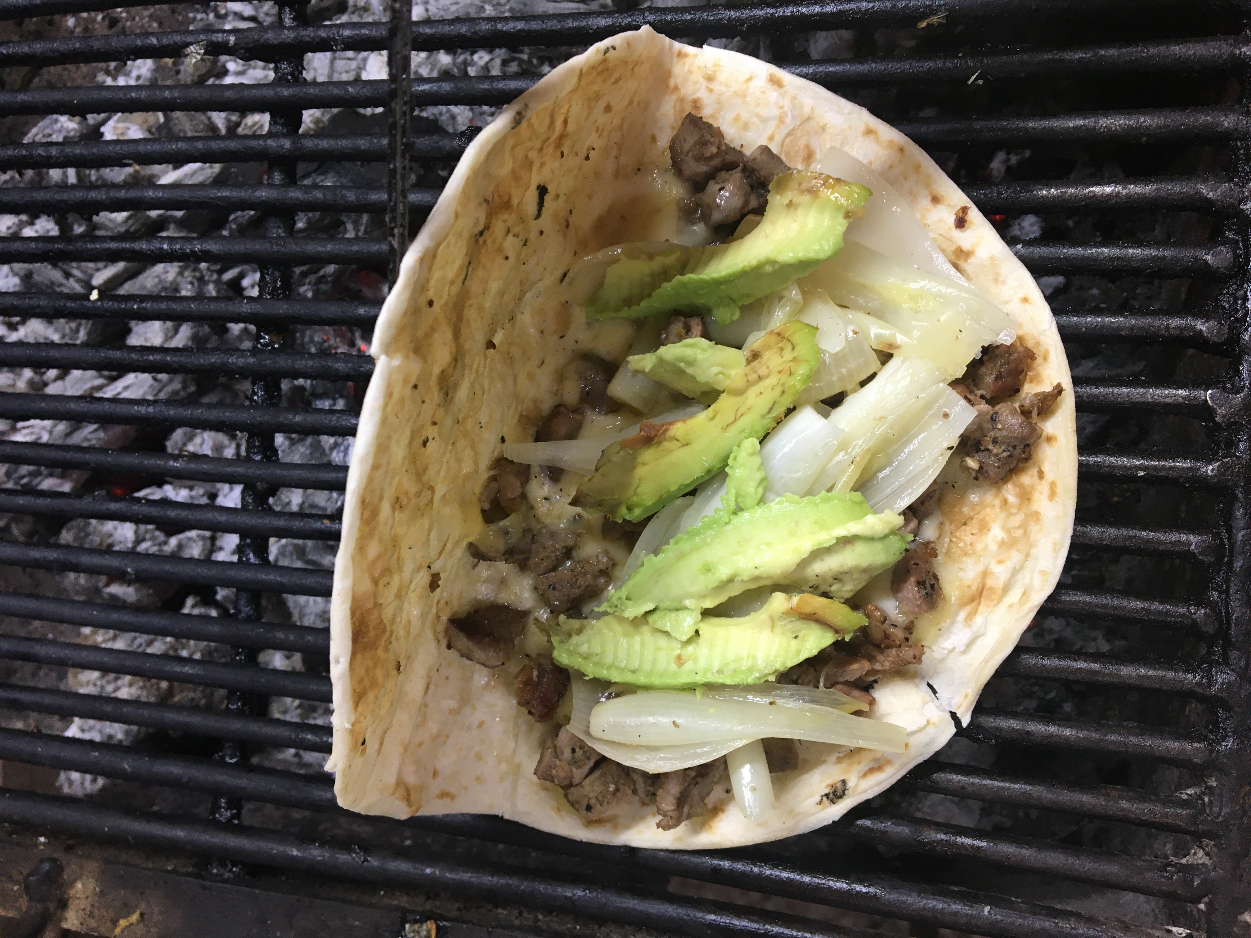 Cruji Fried Chicken CFC image 8