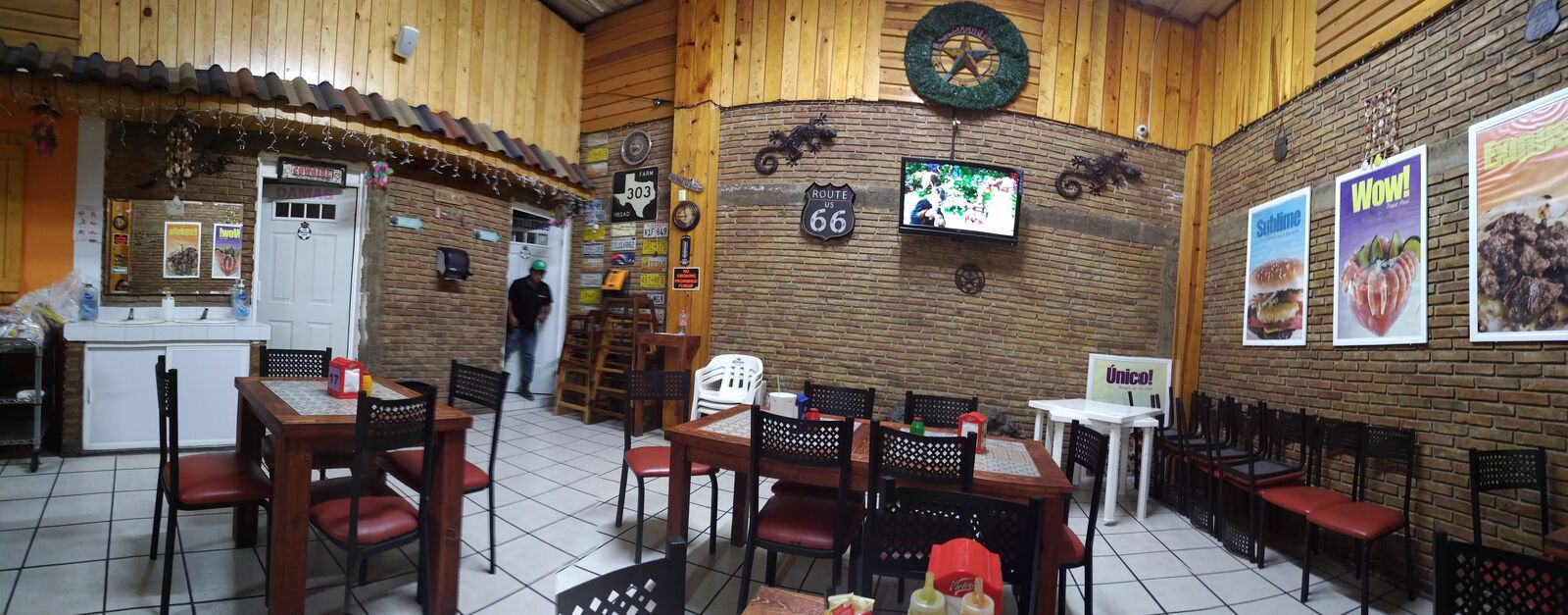 Casa Marzo image 1
