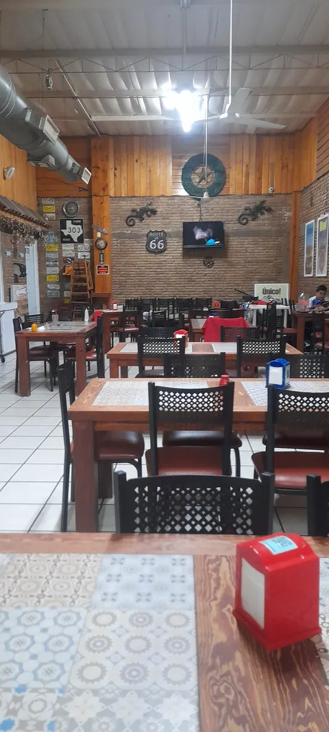 Casa Marzo image 3