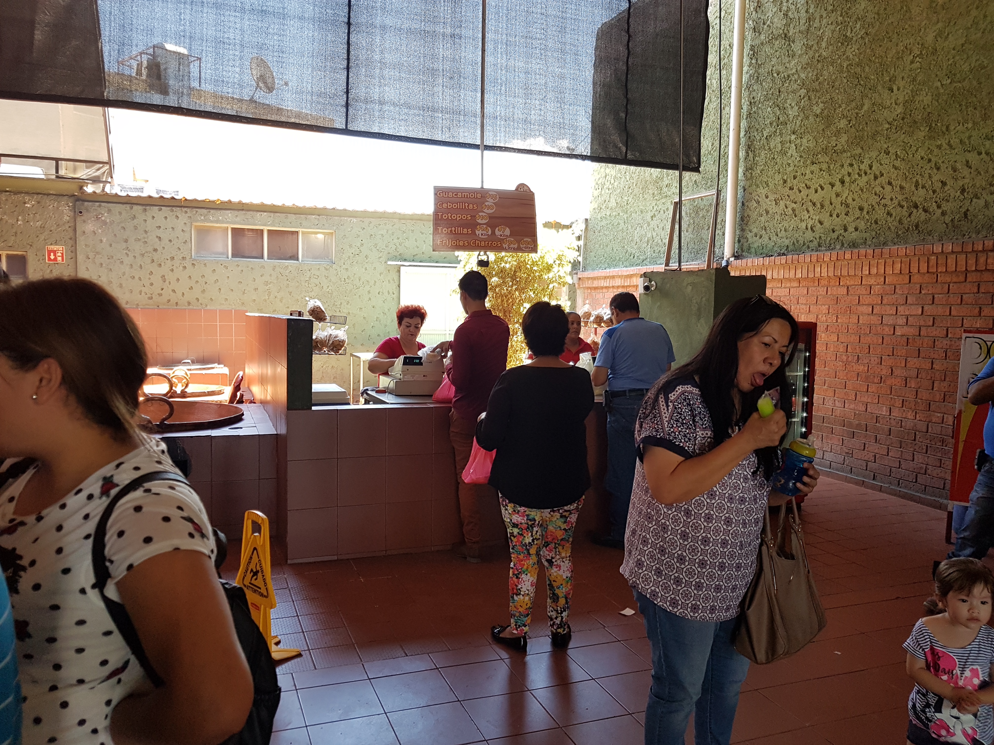 Las Pincitas image 5