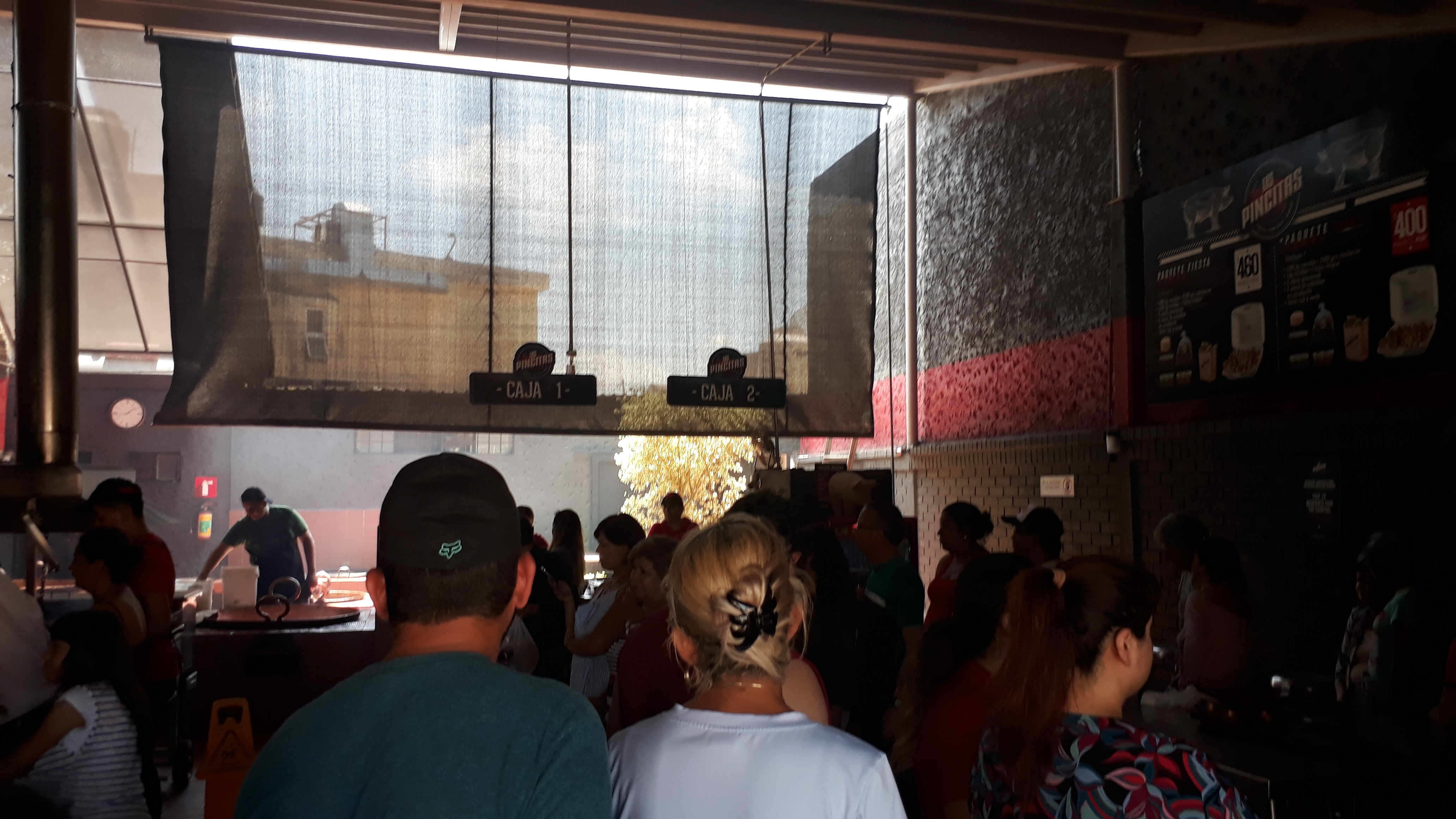 Las Pincitas image 6