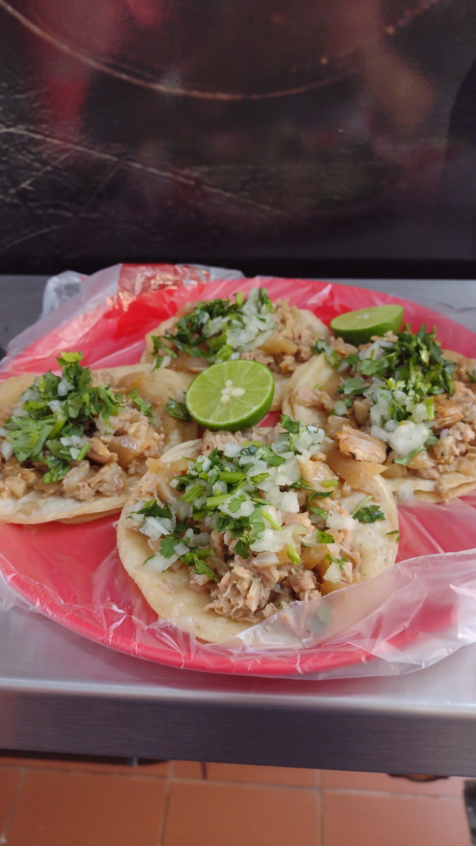 Las Pincitas image 7