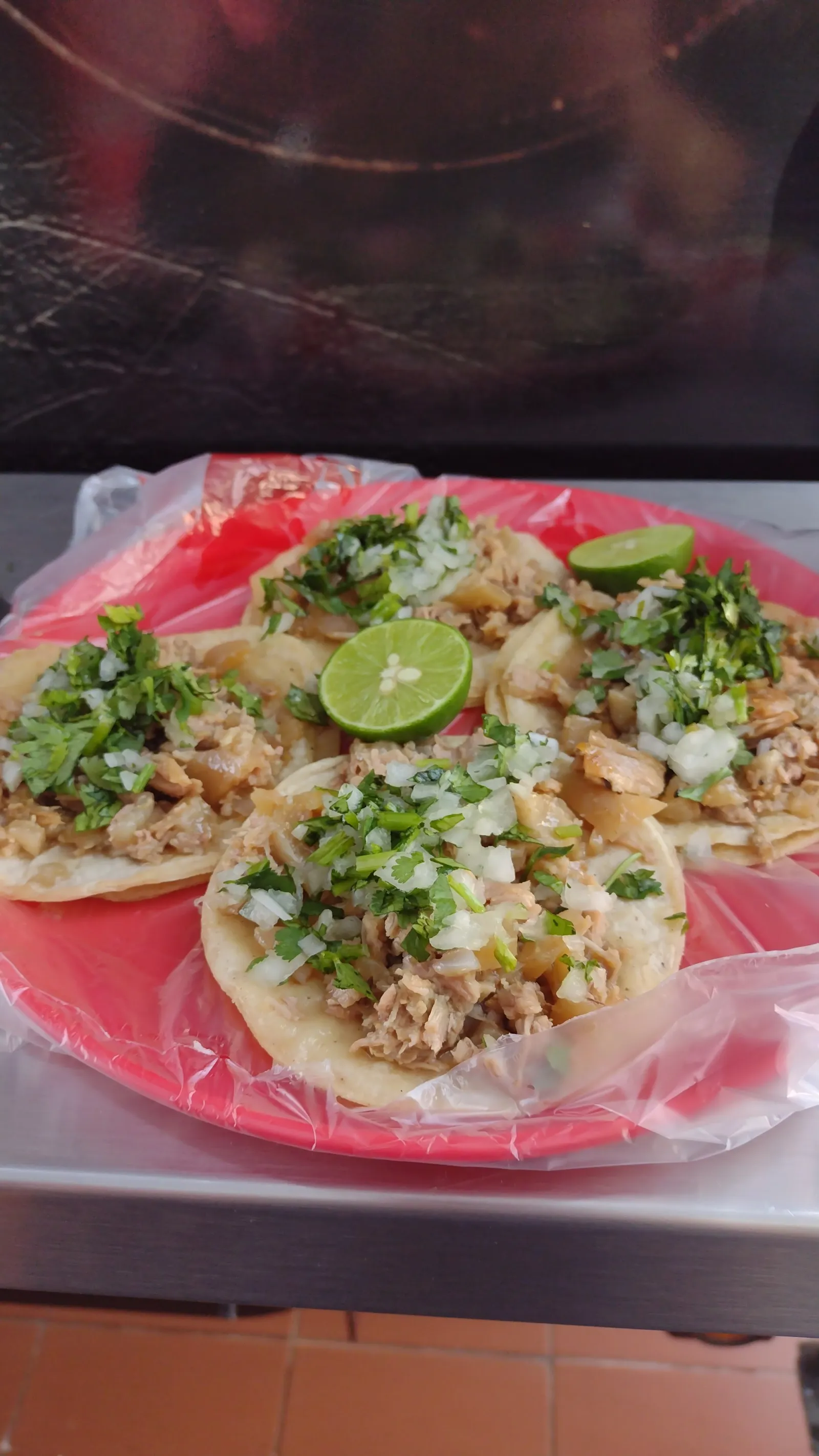 Las Pincitas image 7