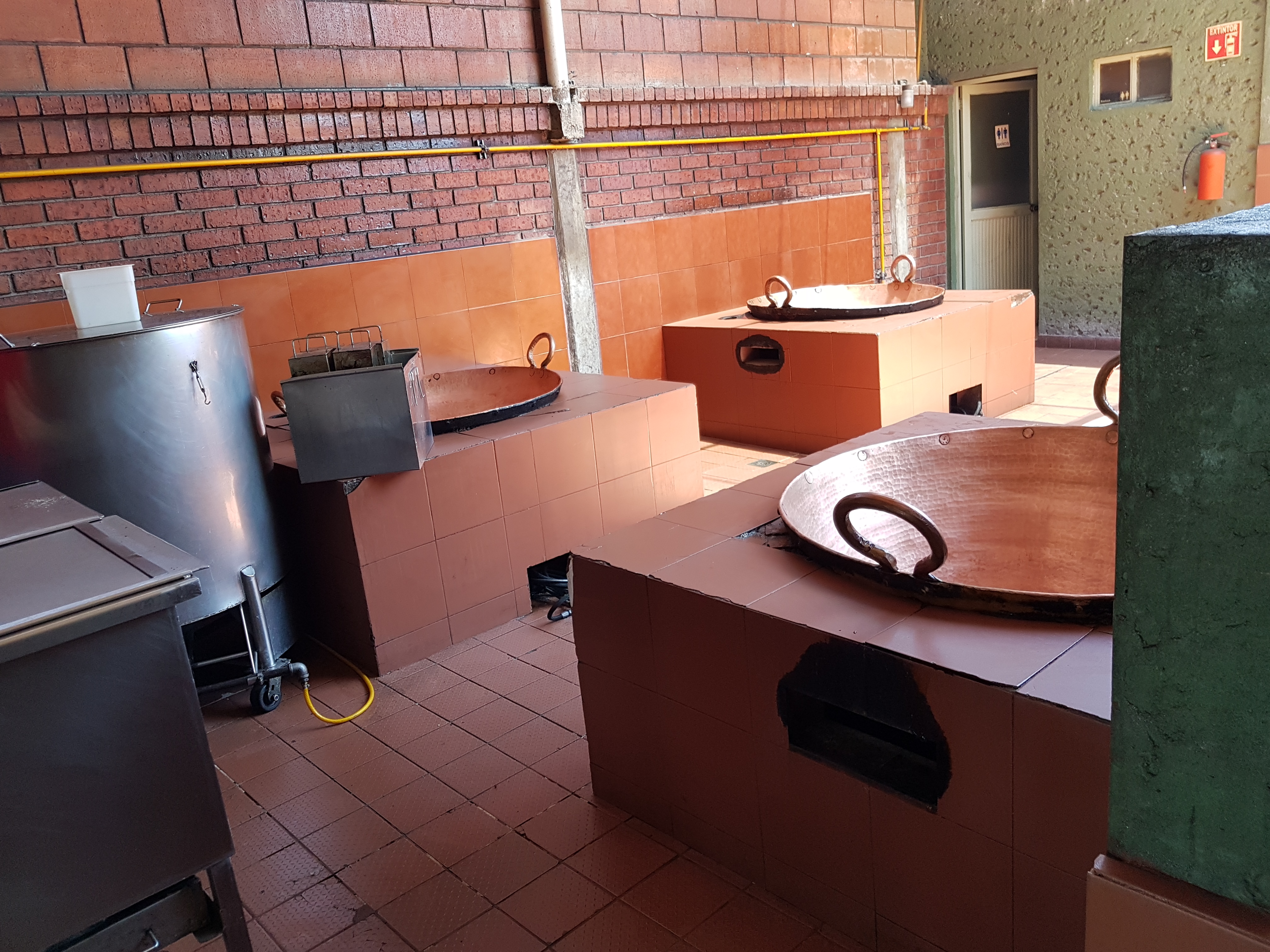 Las Pincitas image 8