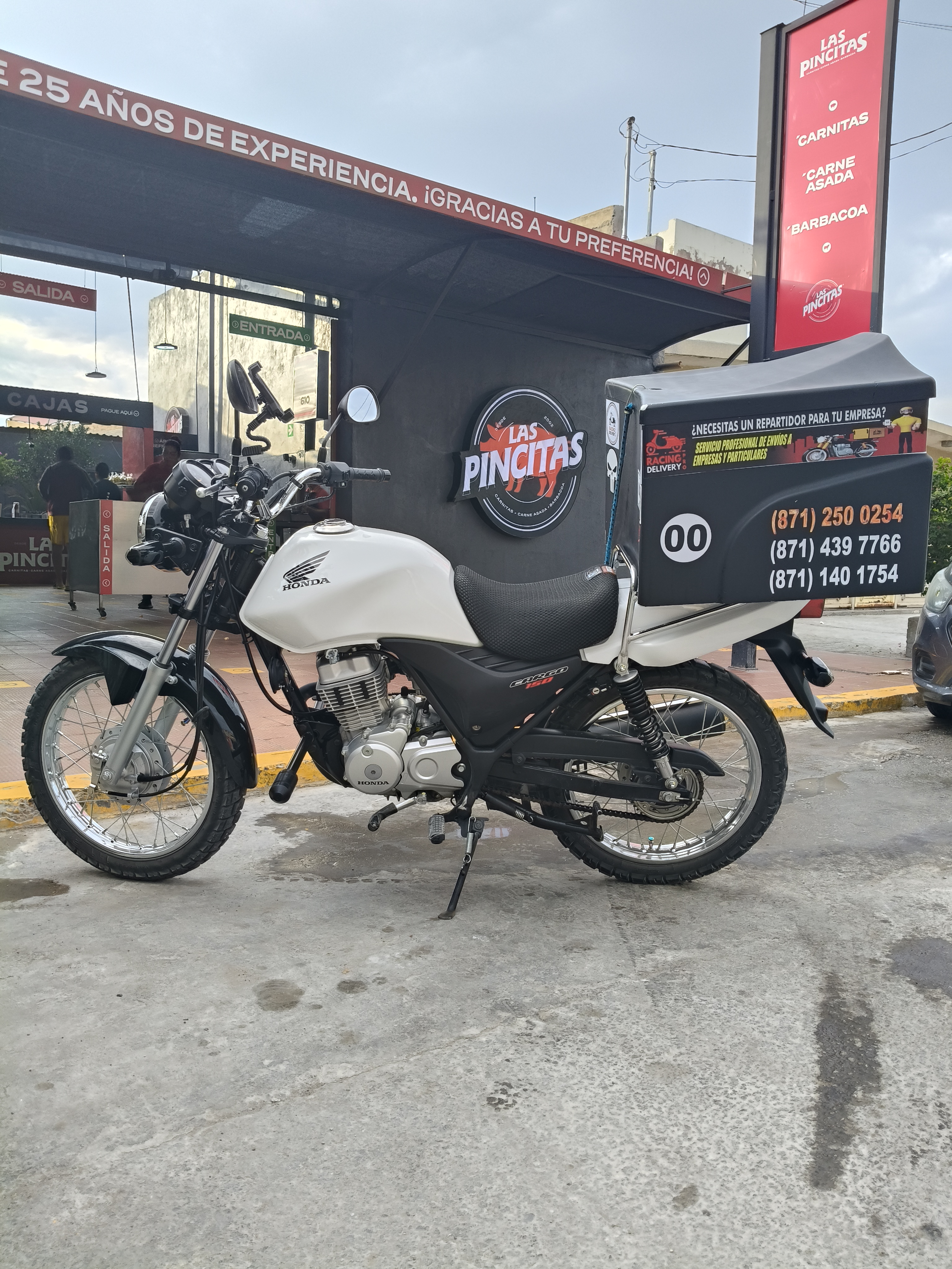 Las Pincitas image 10