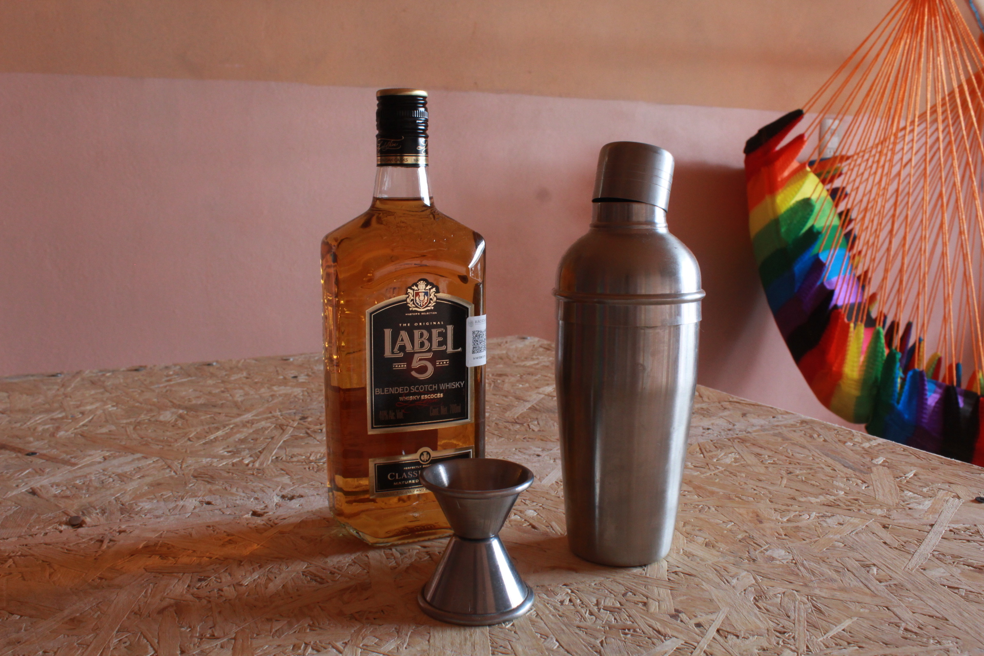 The savage el jabalí image 2