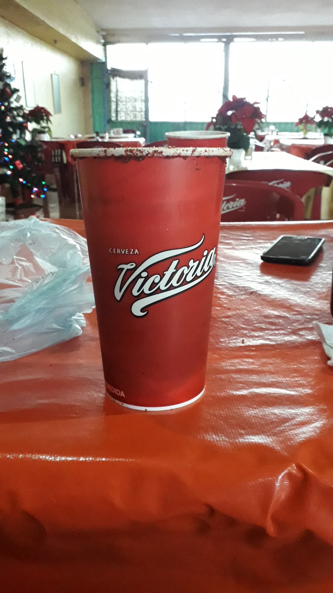 Comedor Manjarrez image 10