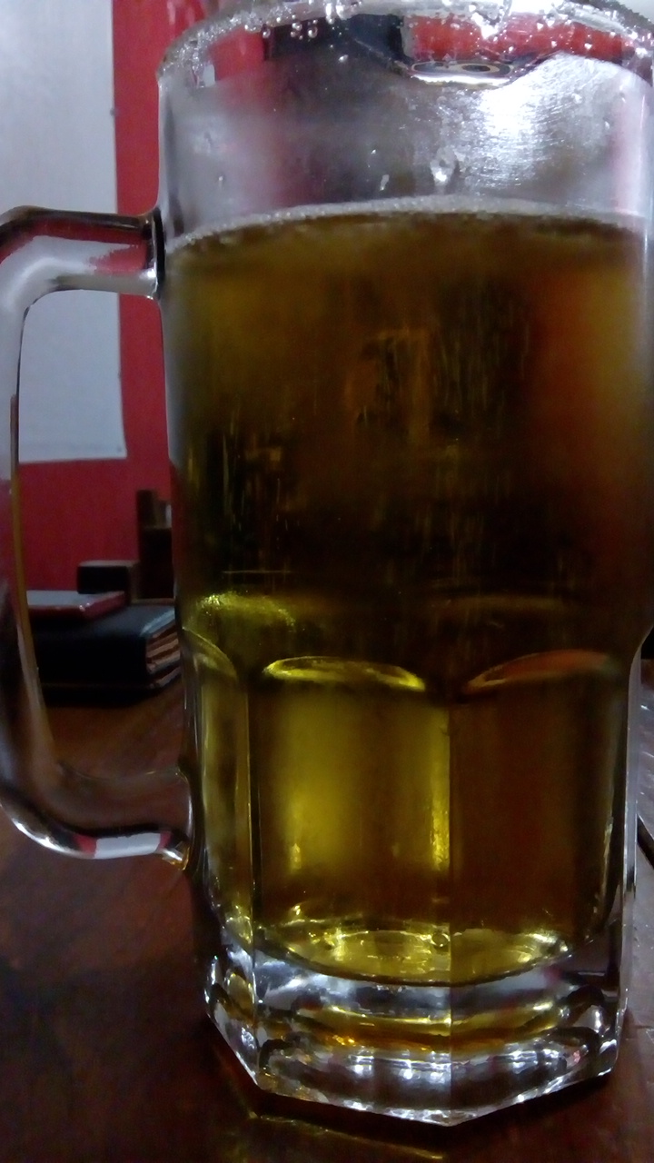 Wings Alitas Y Costillas BBQ image 8