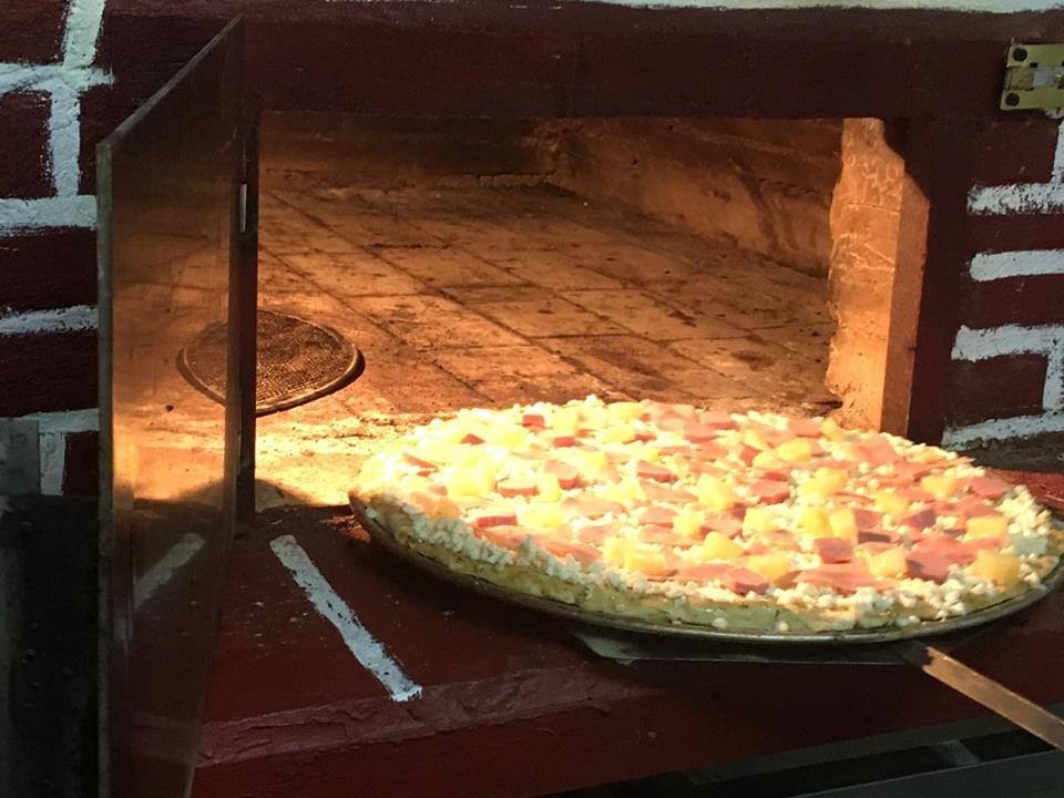 pizzeria san simon image 2