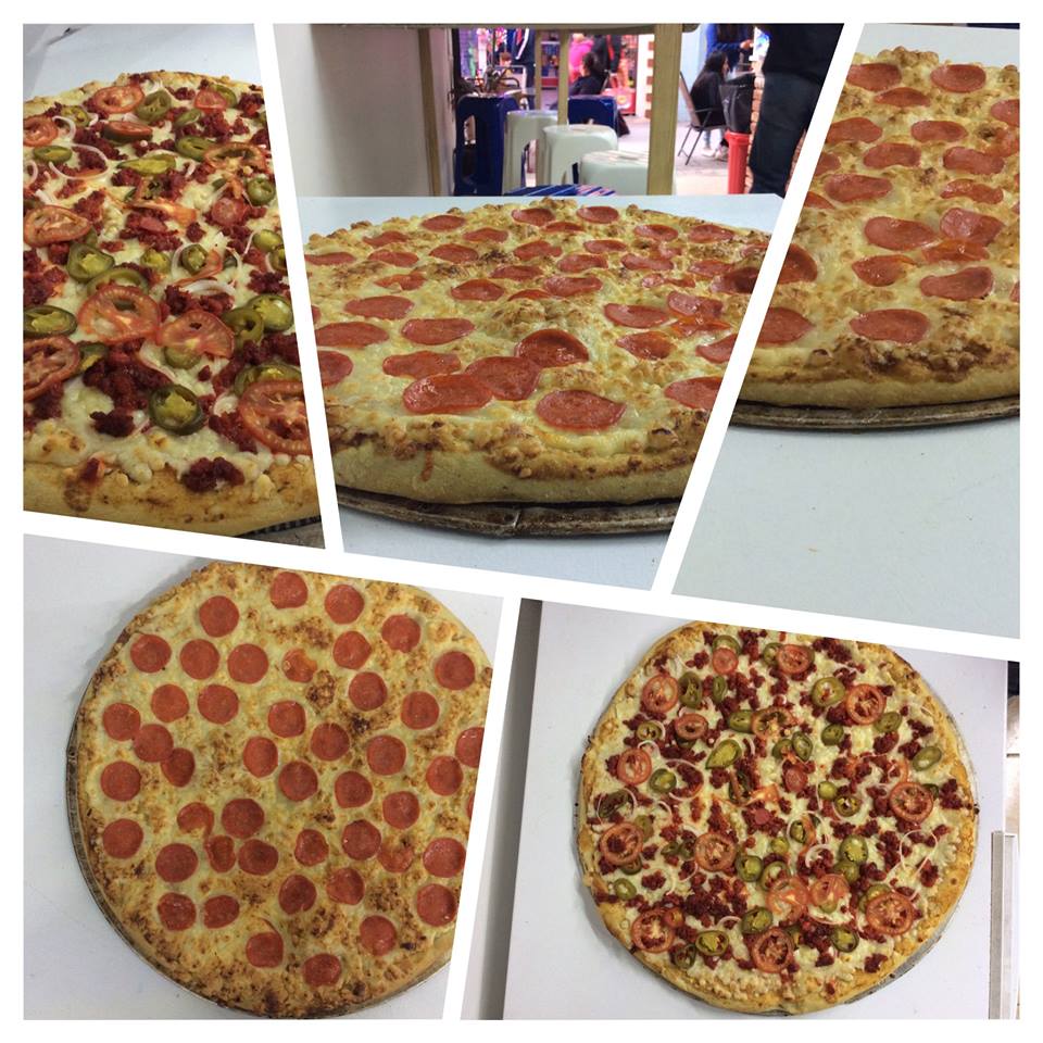 pizzeria san simon image 5