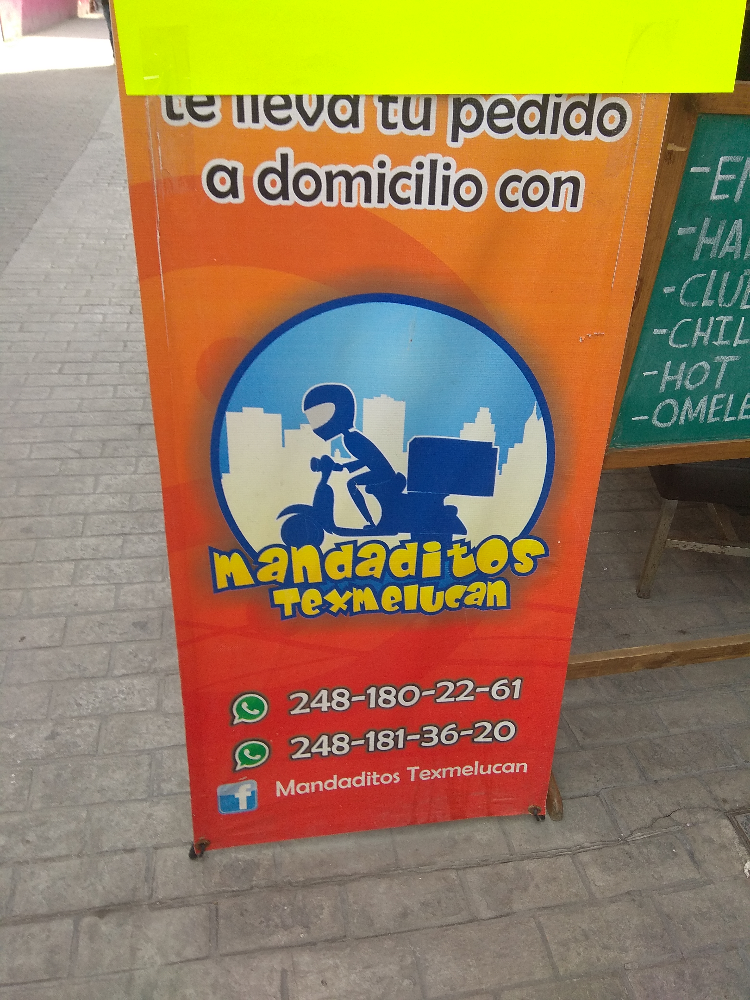 pizzeria san simon image 6