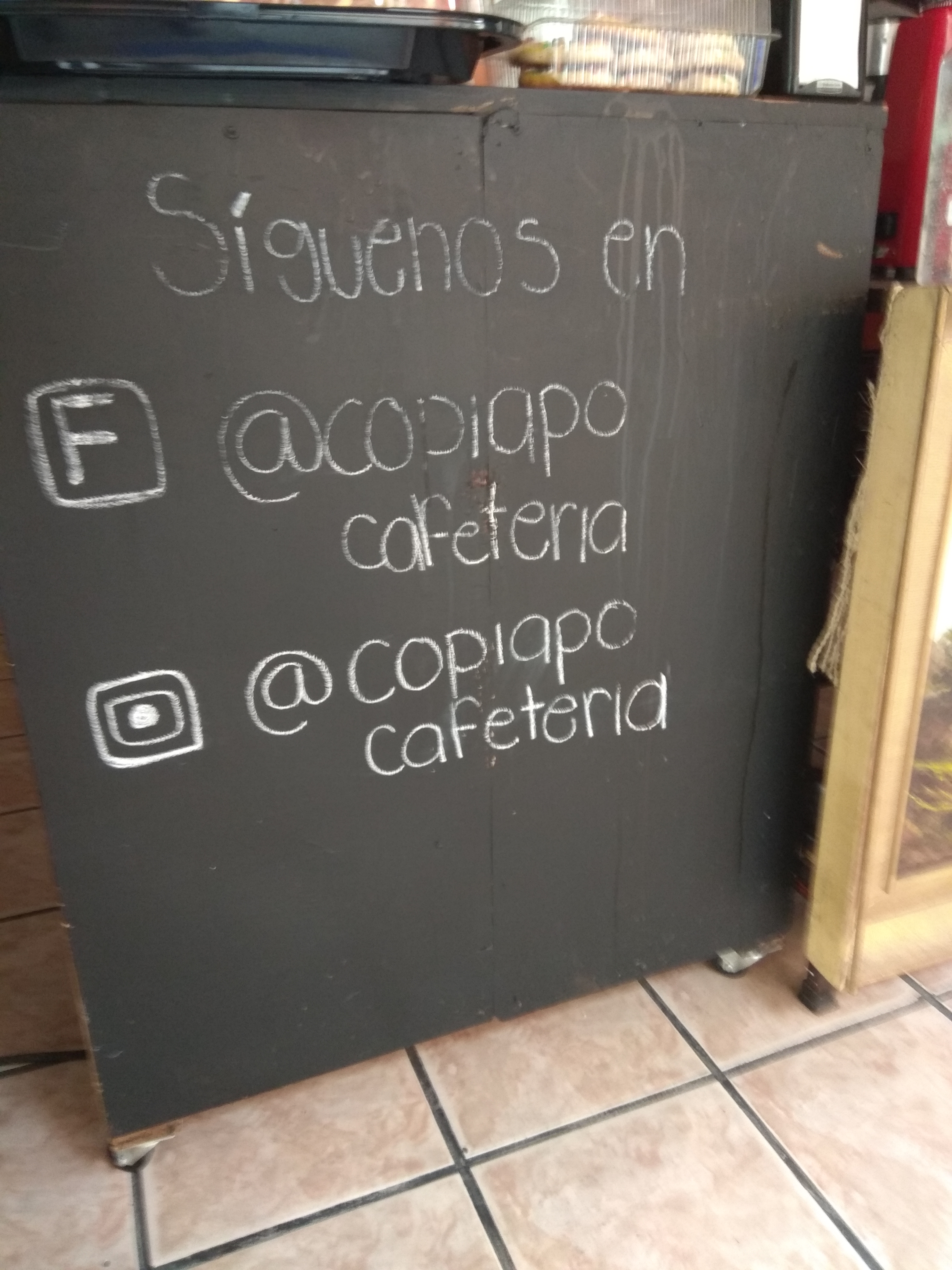 pizzeria san simon image 8