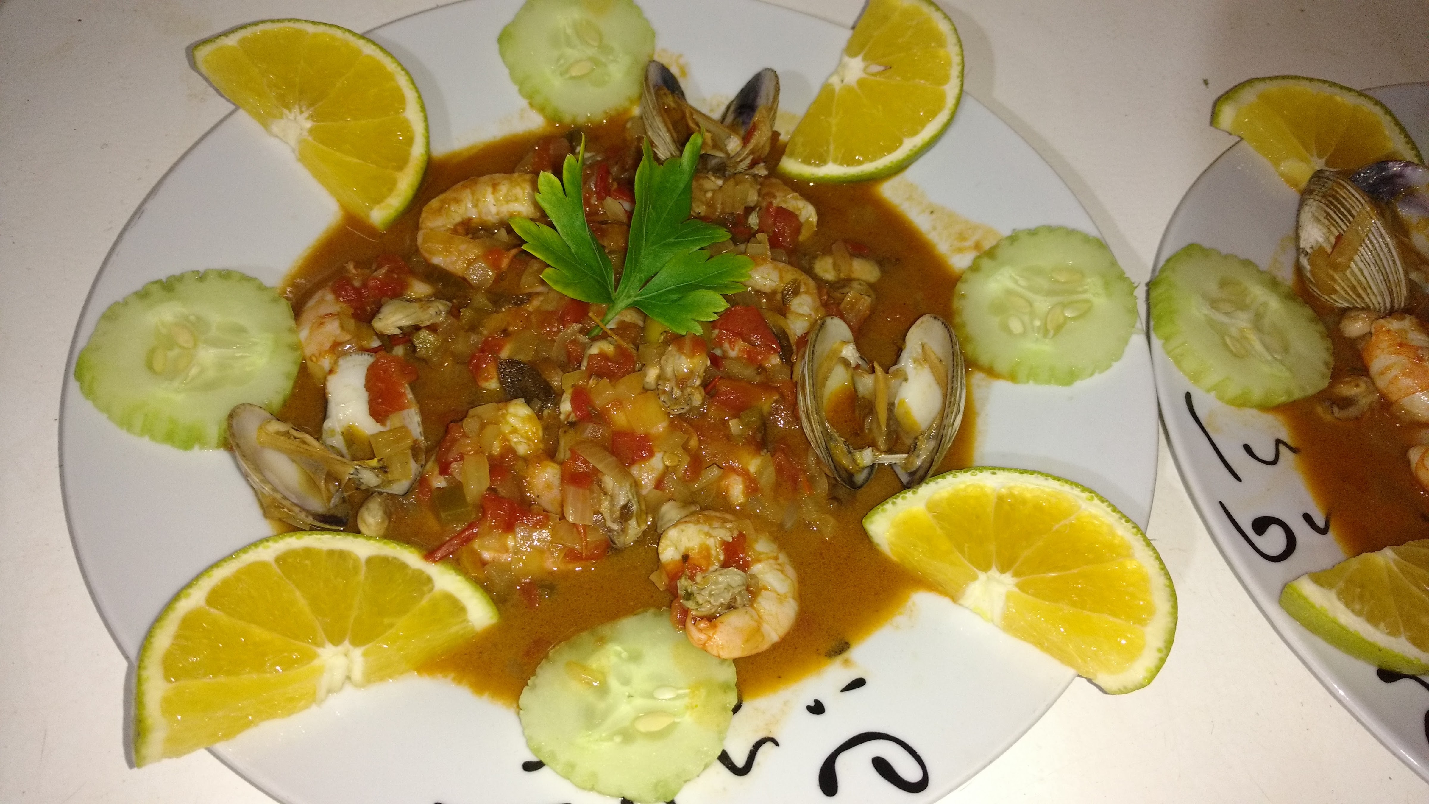 Los Delfines Restaurate image 5