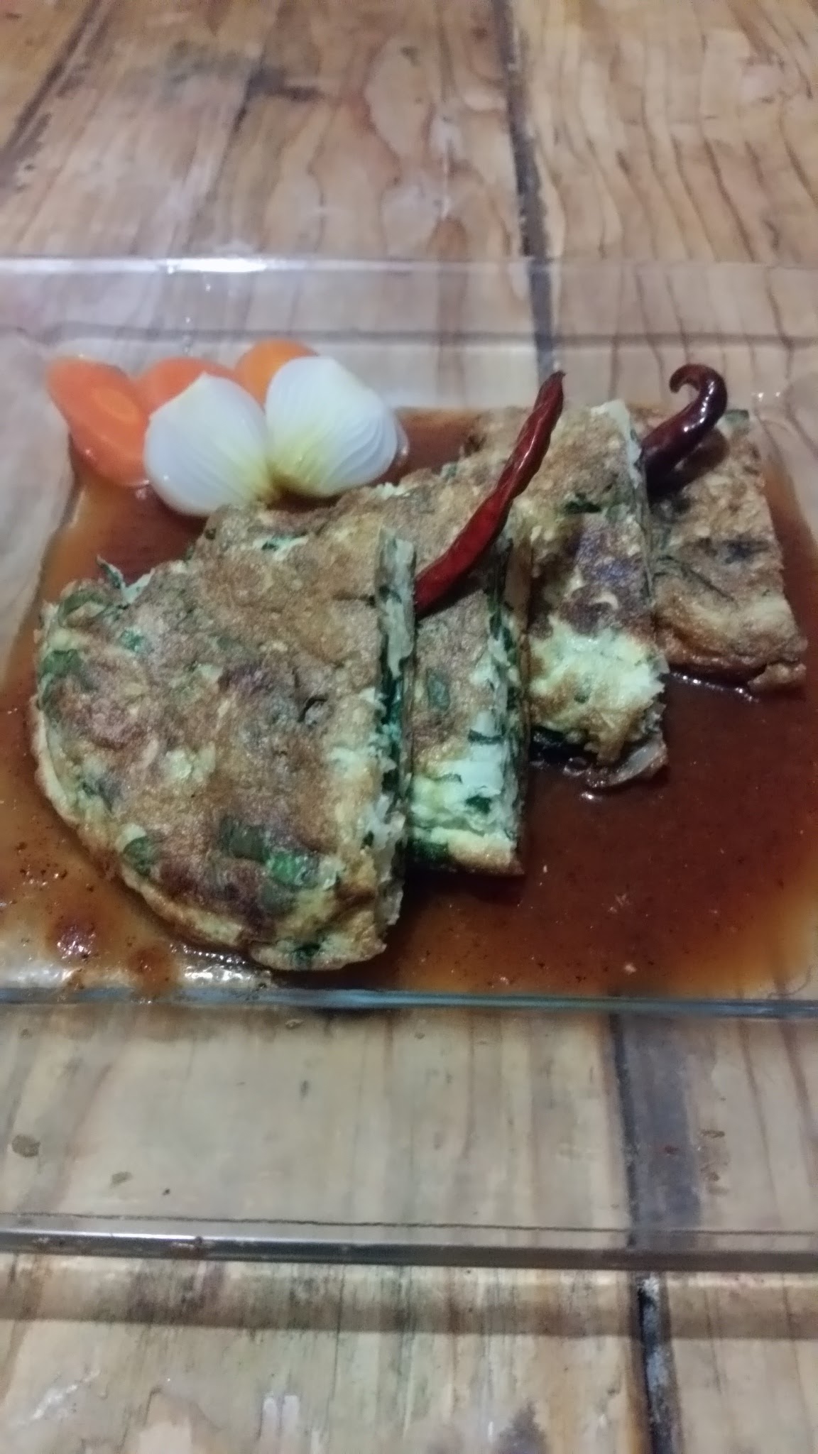 LA CASA DE LOS METATES image 6