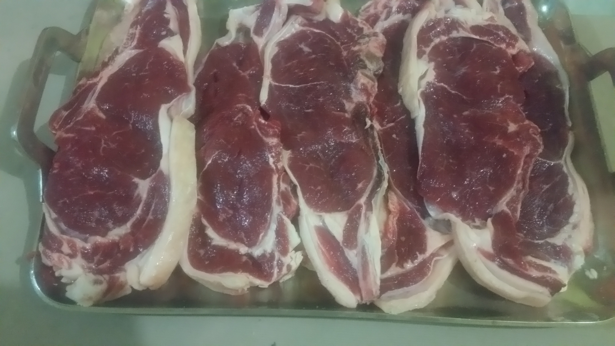 LA CASA DE LOS METATES image 10