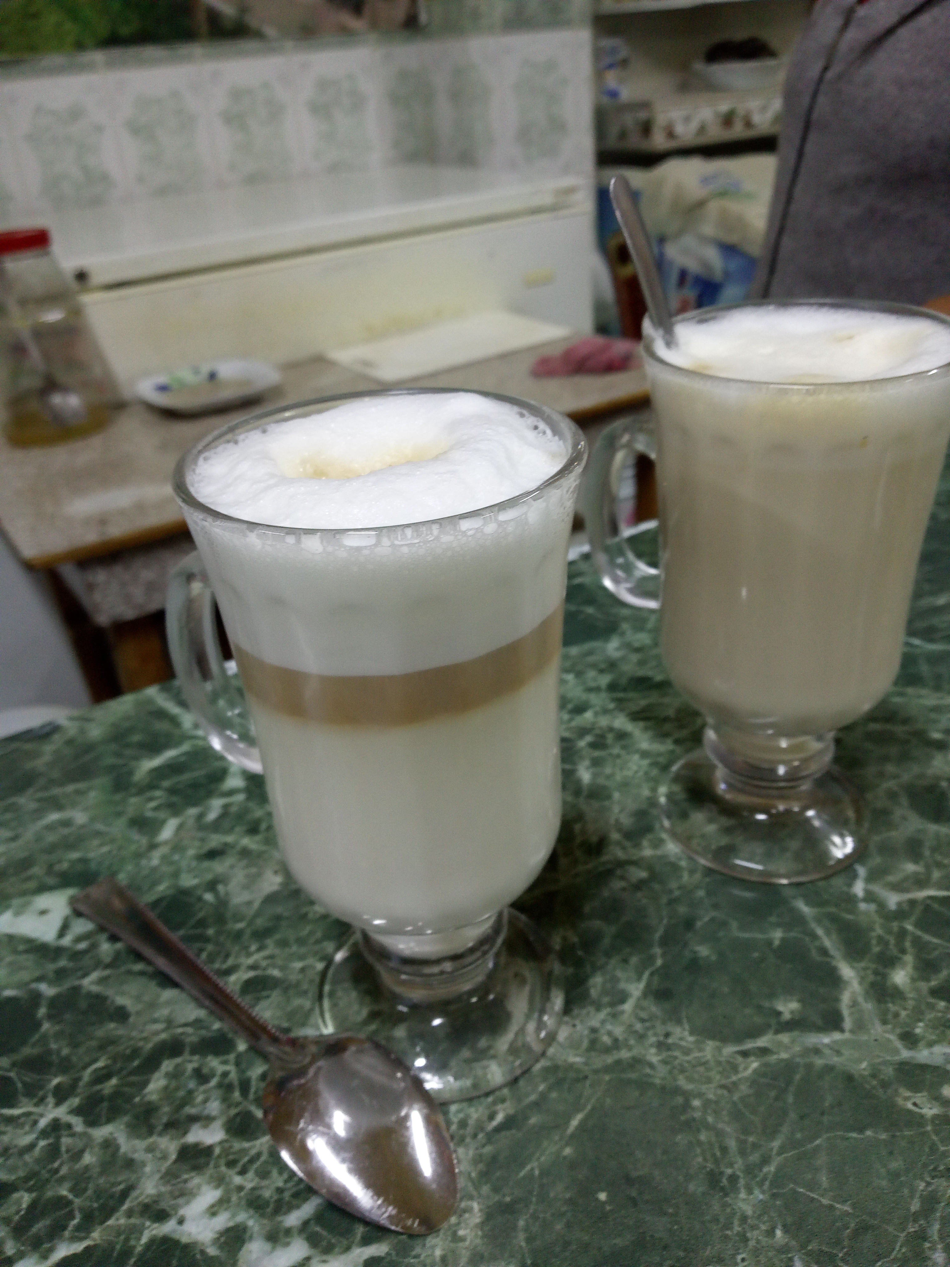 Marisquería el camarón image 10