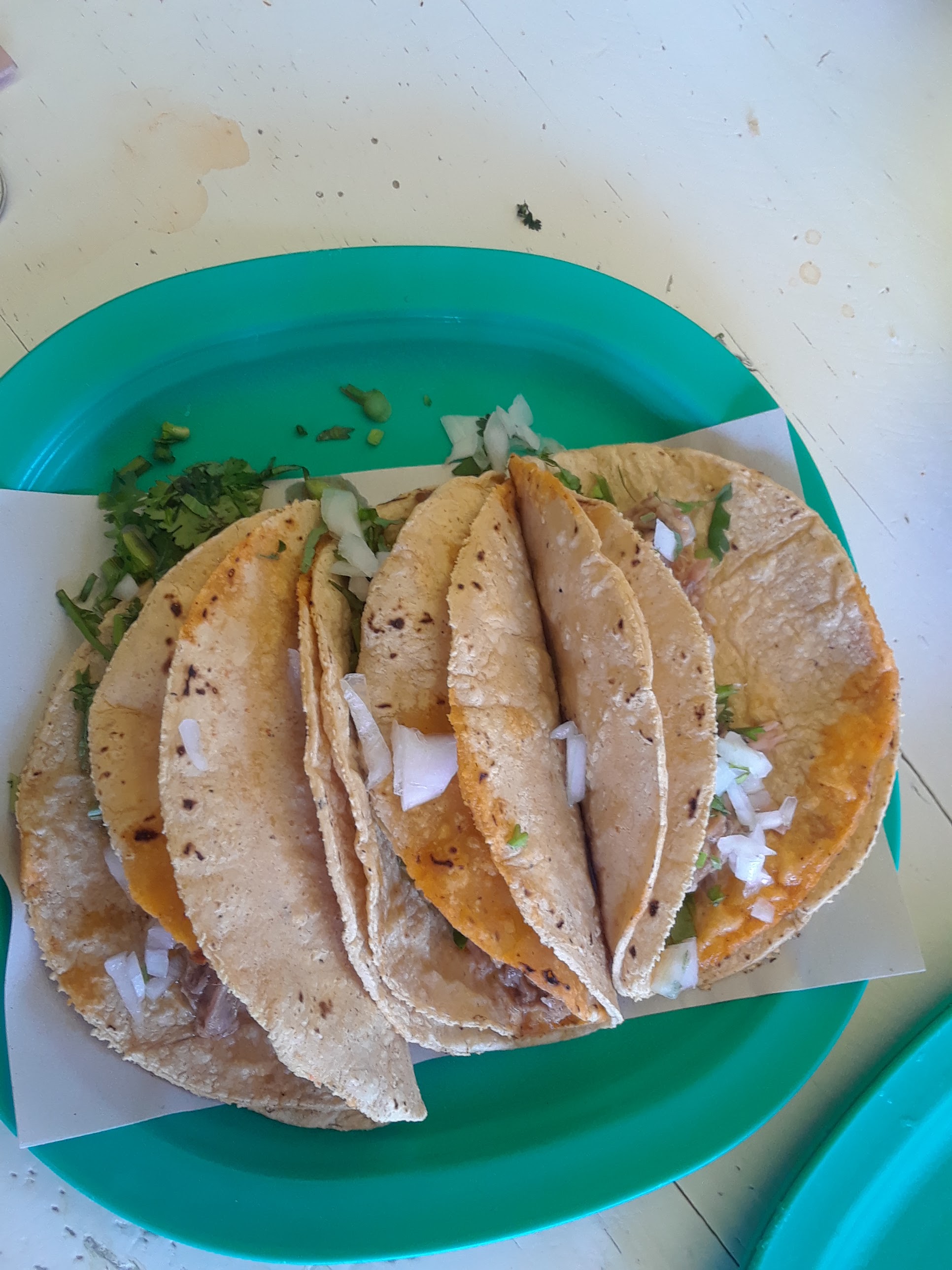 Tacos De Birria Parras image 3