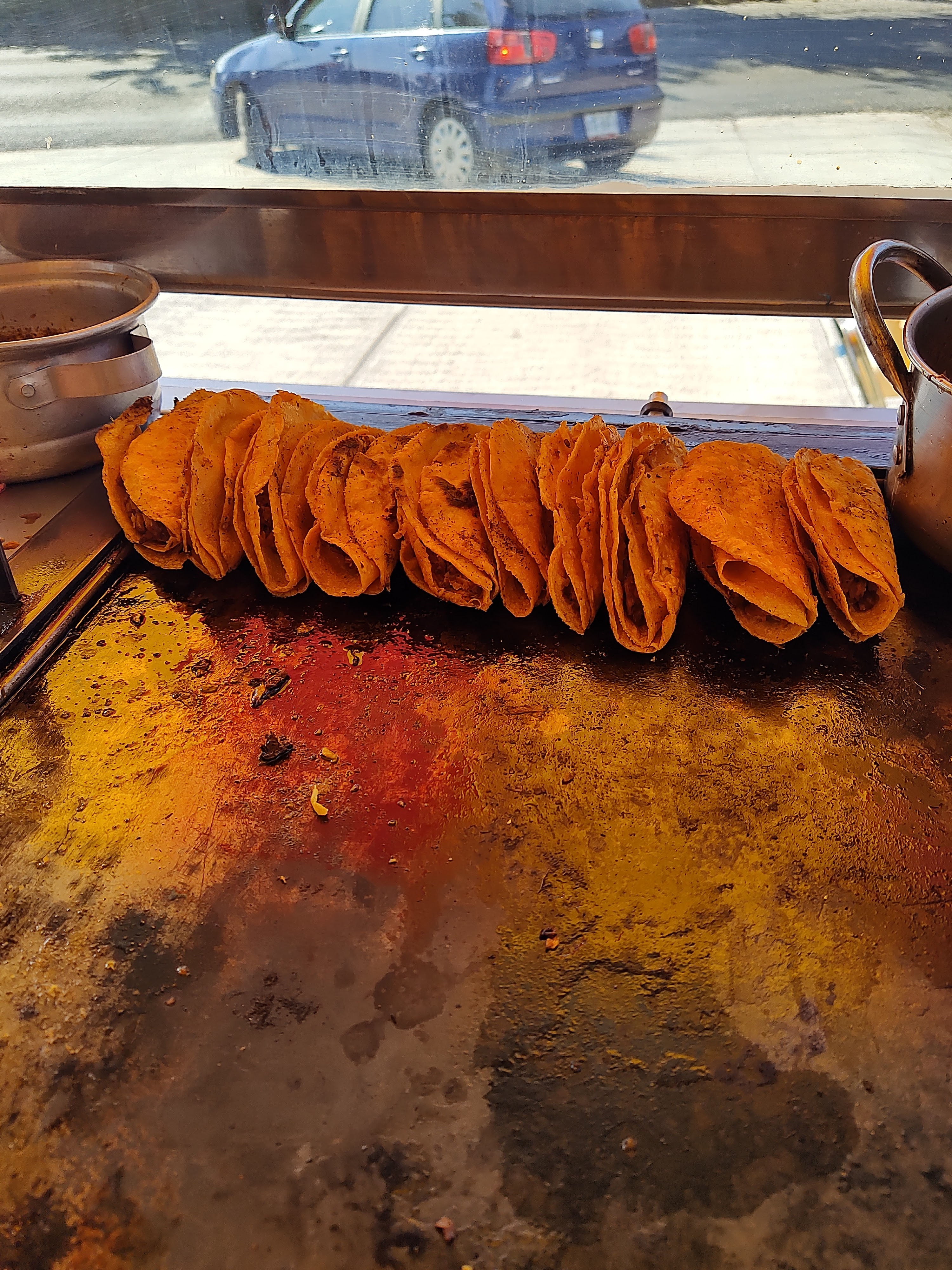 Tacos De Birria Parras image 5