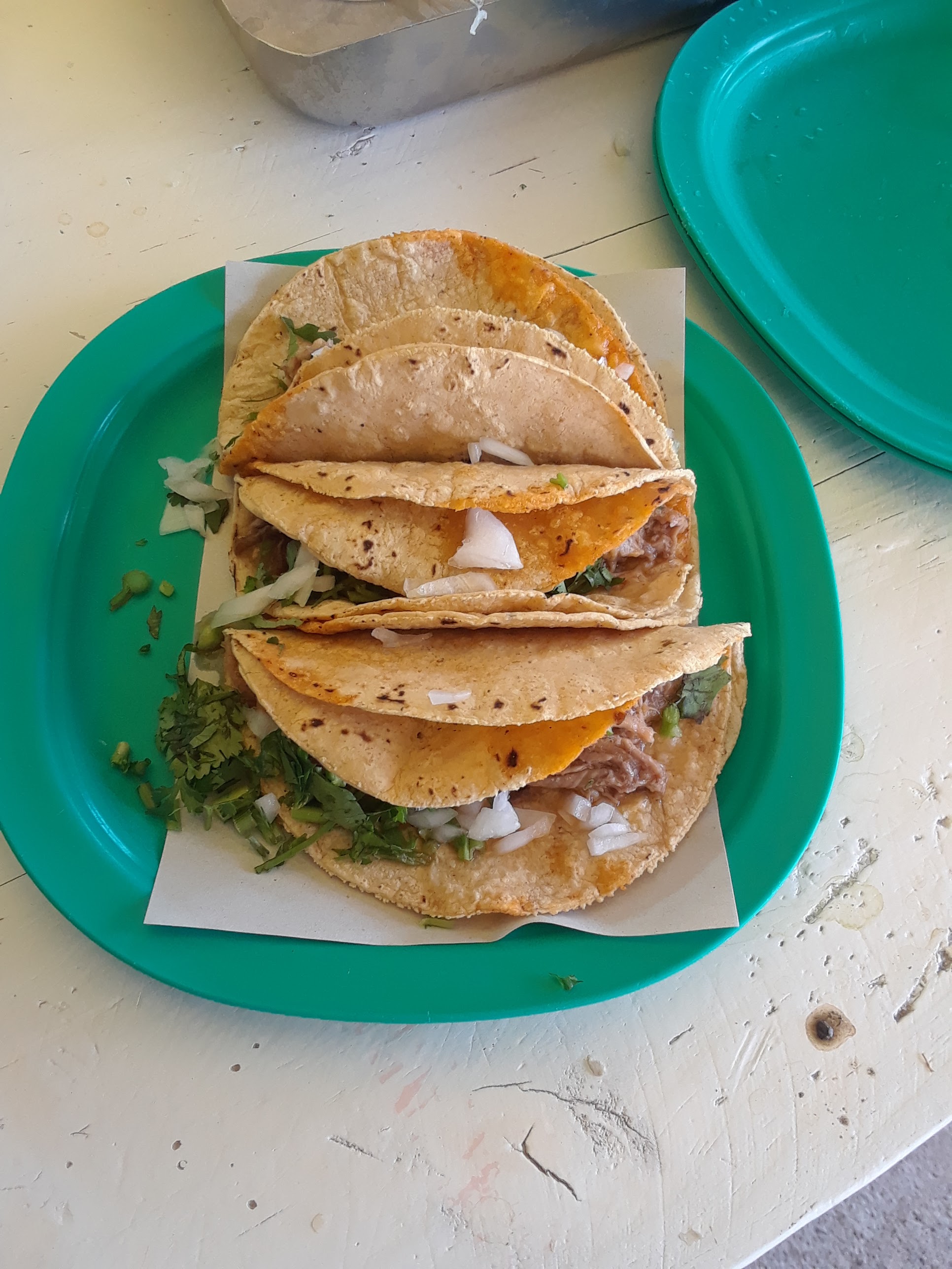 Tacos De Birria Parras image 6