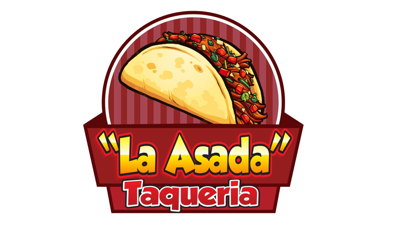 TAQUERÍA LA ASADA image 2