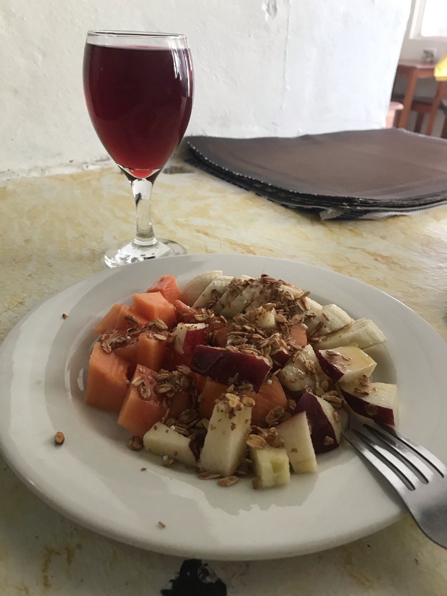 Restaurante Chiapaneco image 5