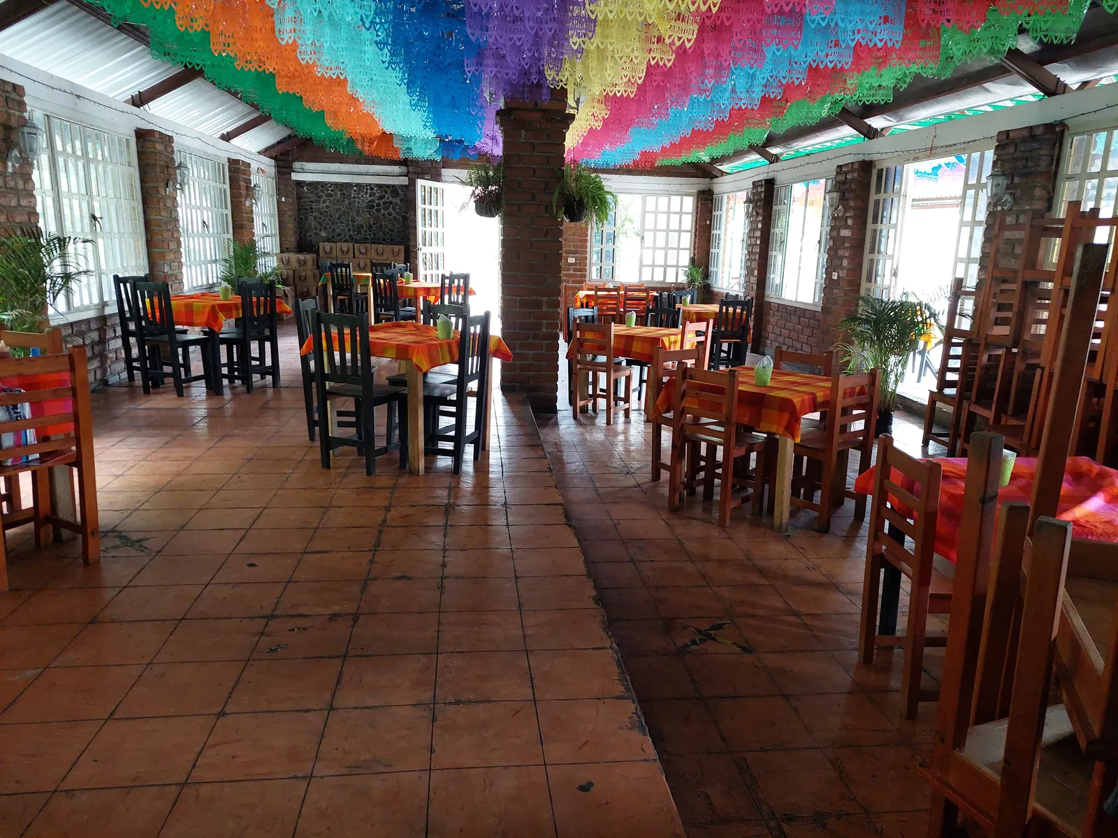 Restaurant el MARISKERO image 1