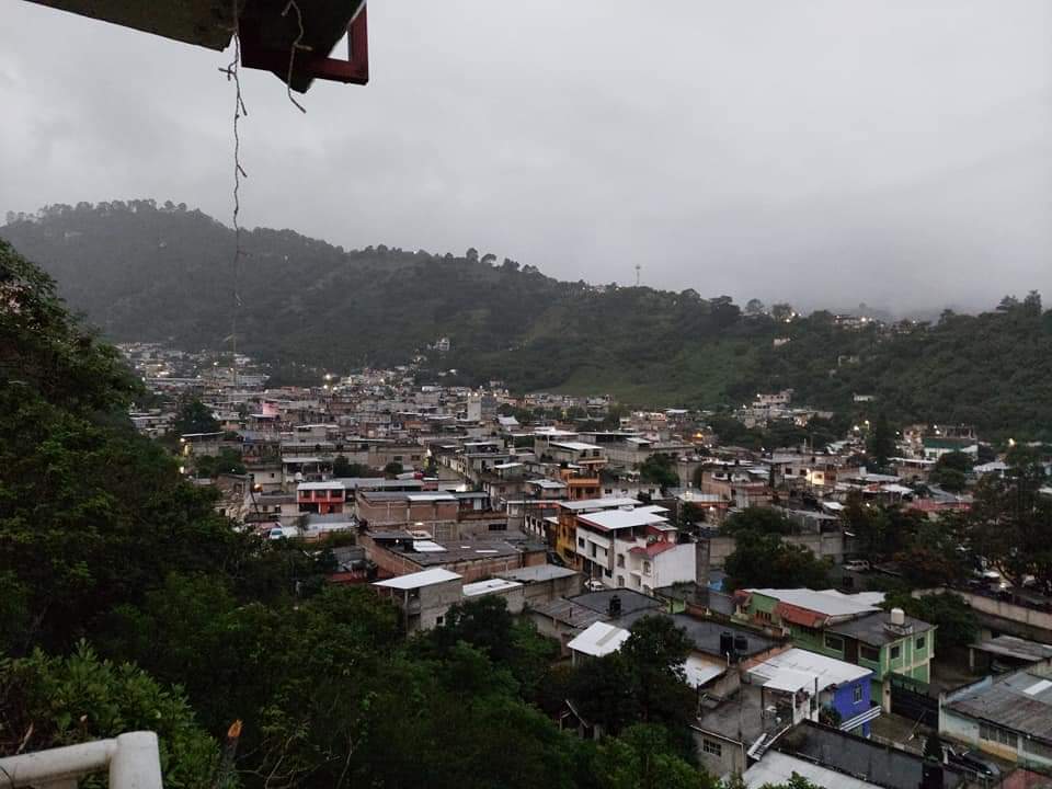 Restaurant el MARISKERO image 4