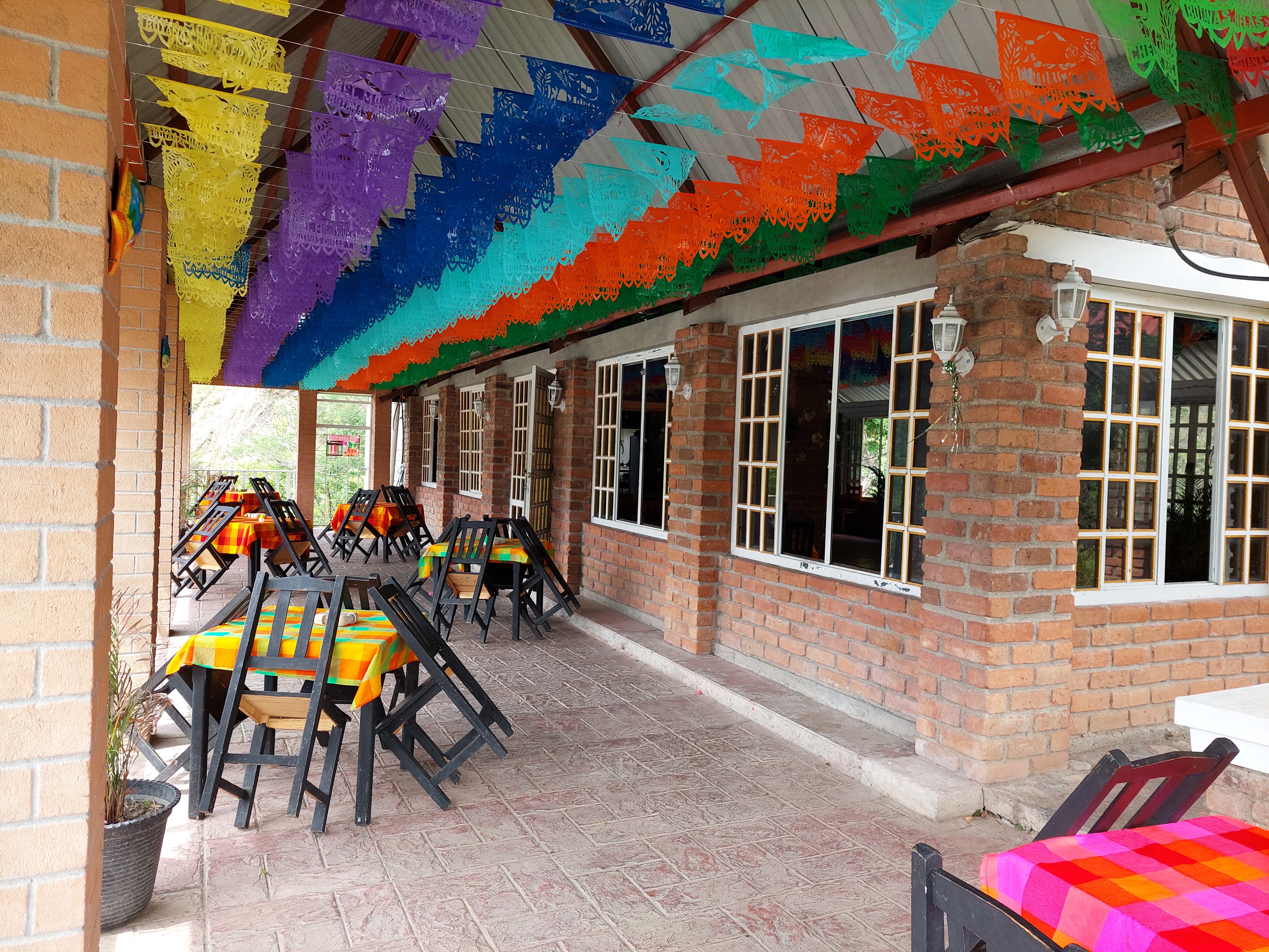 Restaurant el MARISKERO image 6