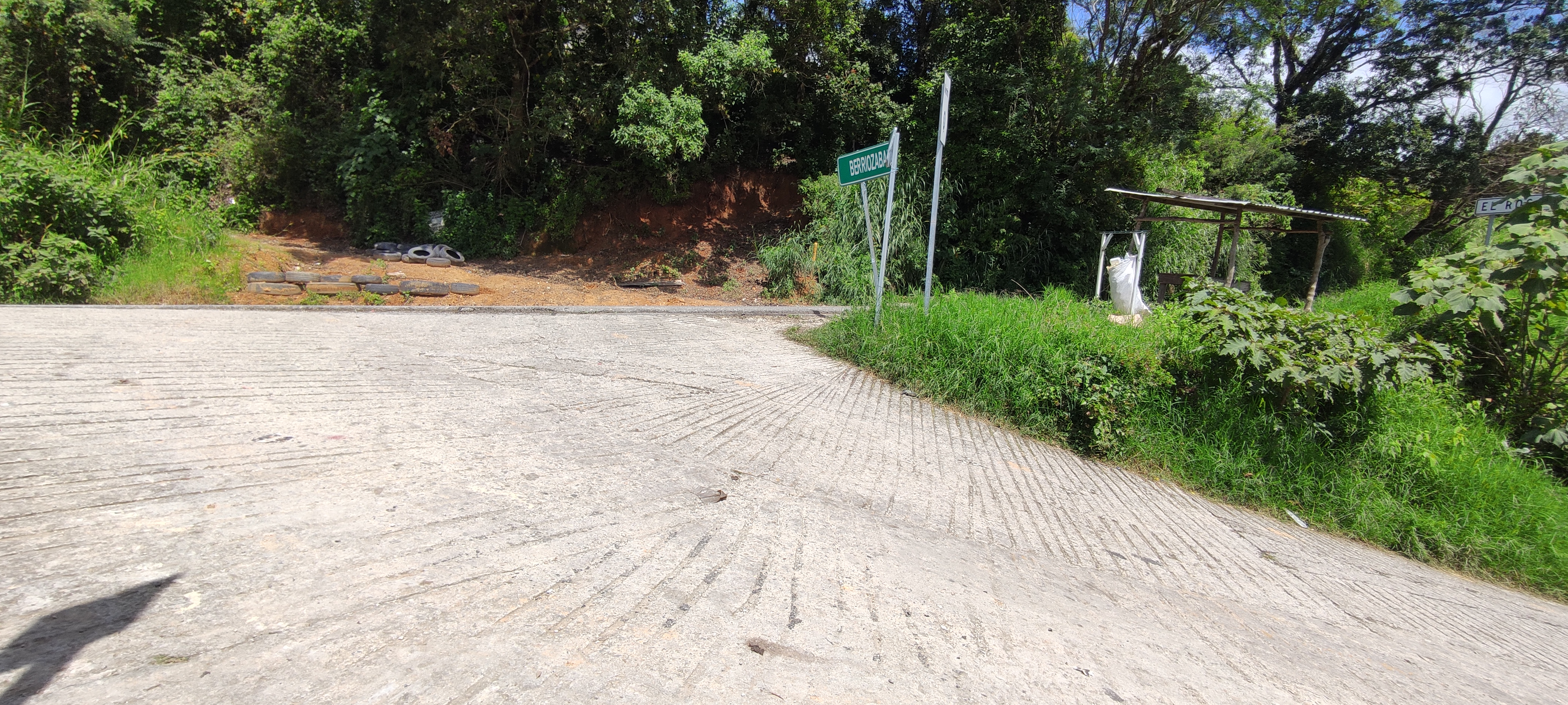 Restaurant " MARY " image 6