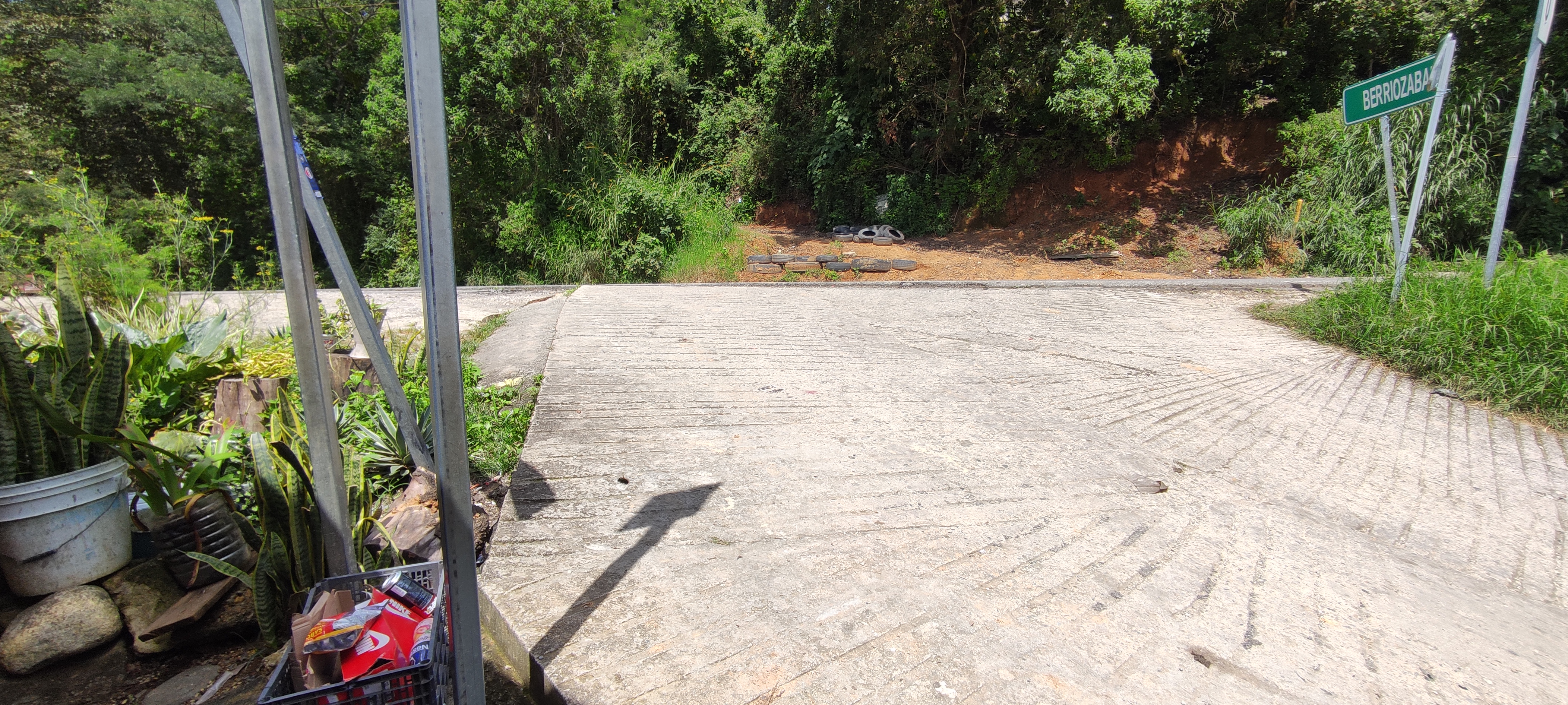 Restaurant " MARY " image 9