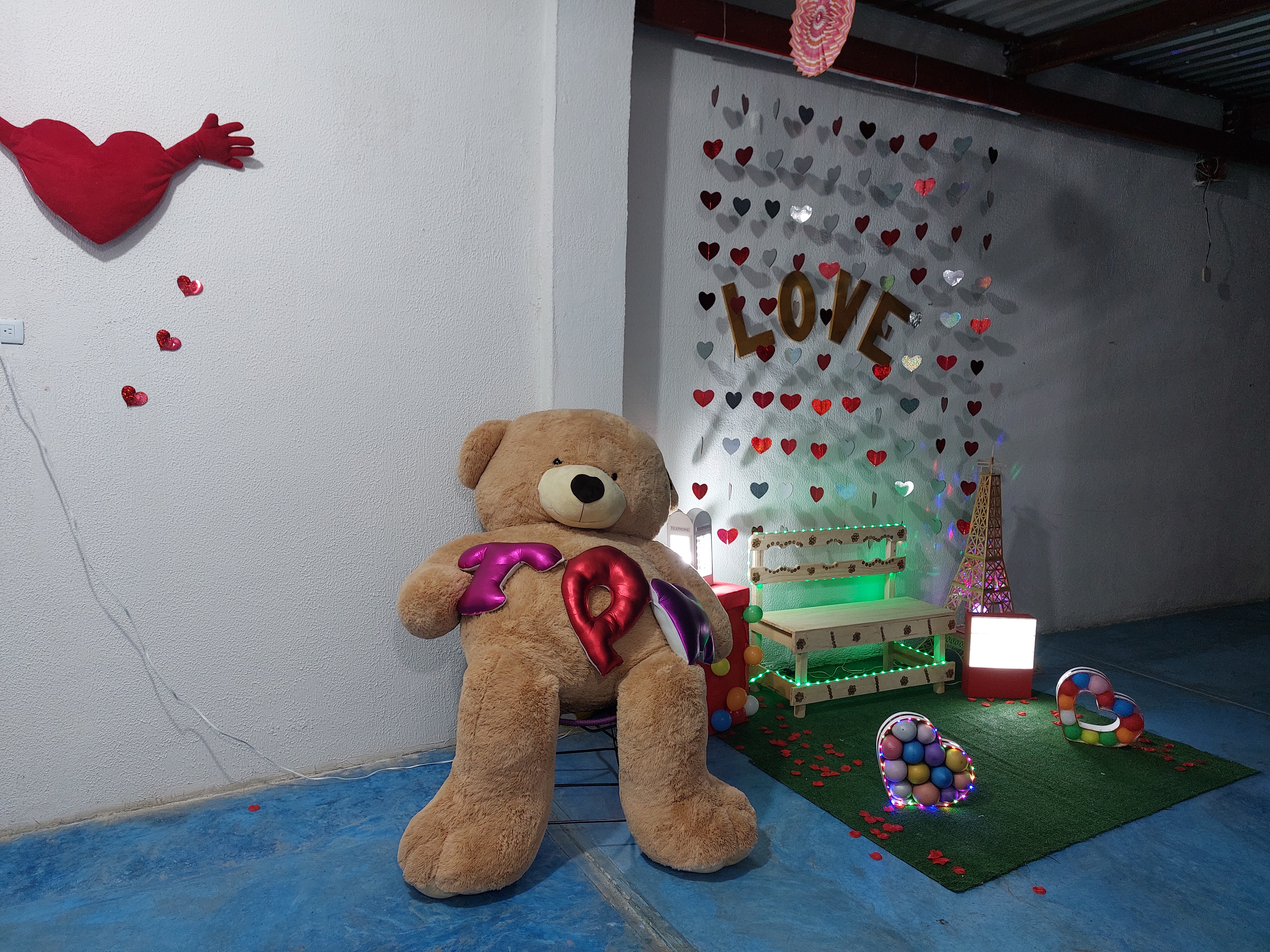 Crustaceo Cascarudo image 7