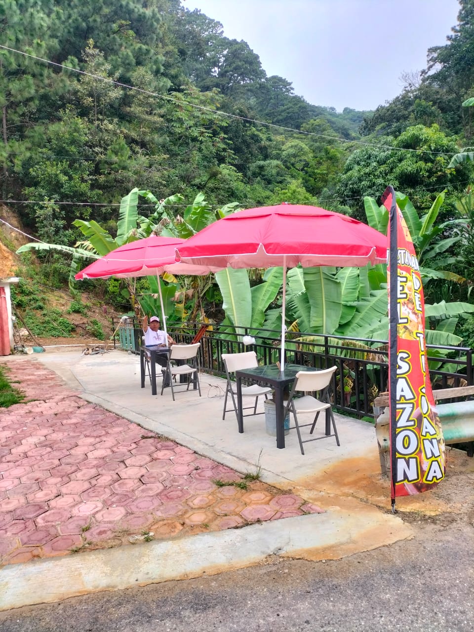 RESTAURANTE EL SAZON DE TIJUANA image 4