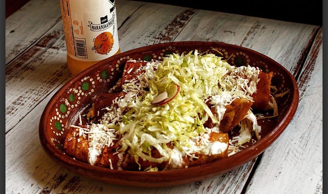 RESTAURANTE EL SAZON DE TIJUANA image 5