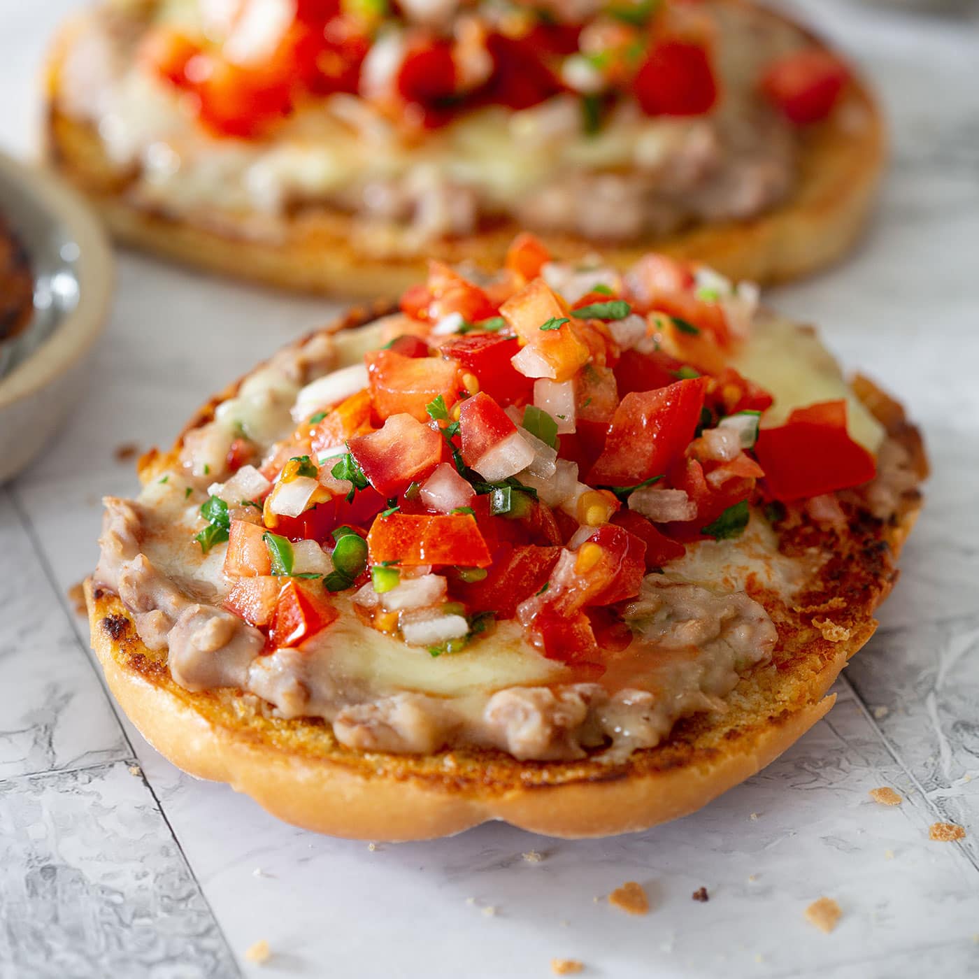 RESTAURANTE EL SAZON DE TIJUANA image 7