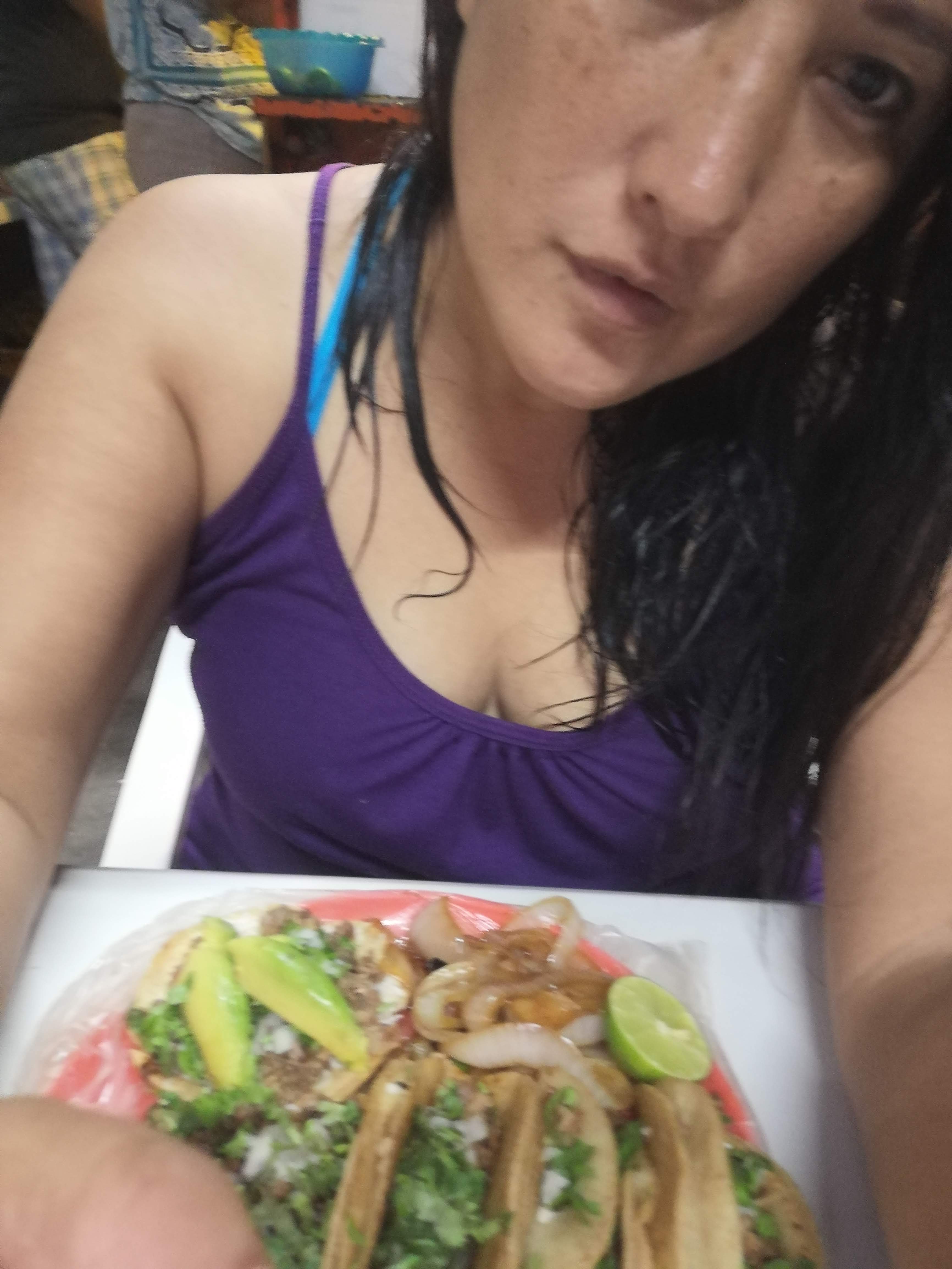 Tacos el Gordo image 3