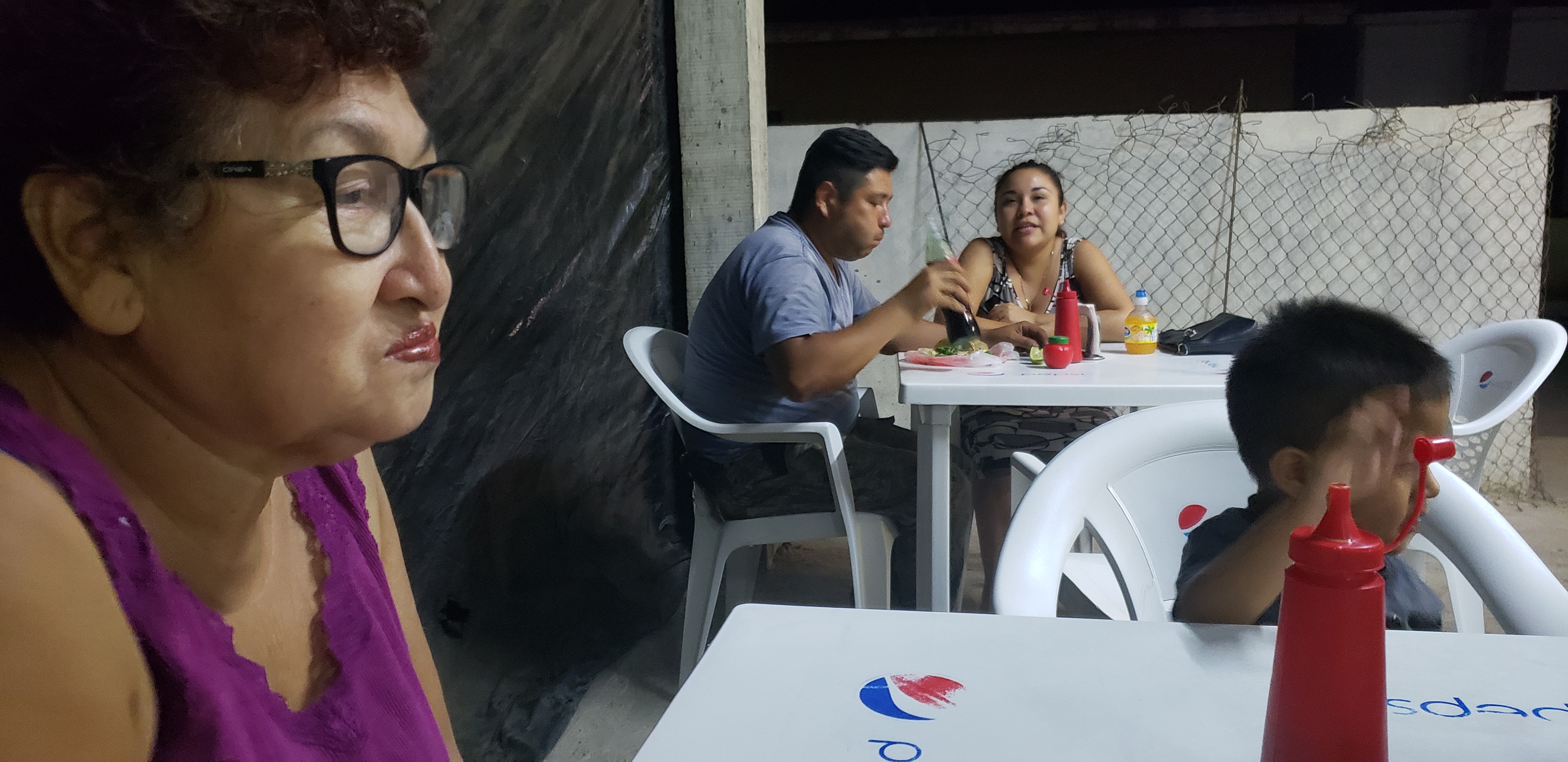 Tacos el Gordo image 4