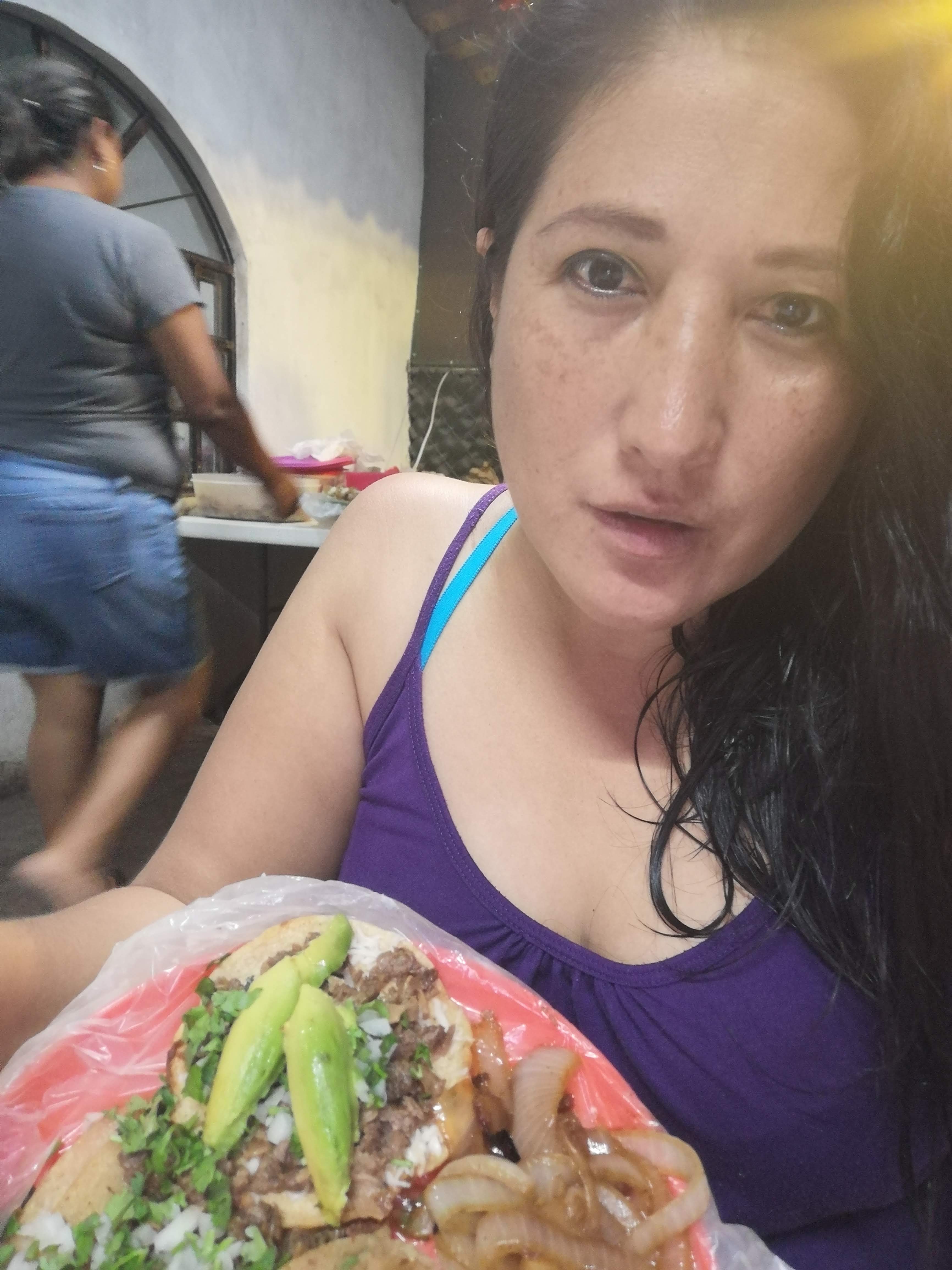 Tacos el Gordo image 5