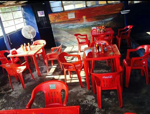 Mariscos Al Sabor Del Rey image 4