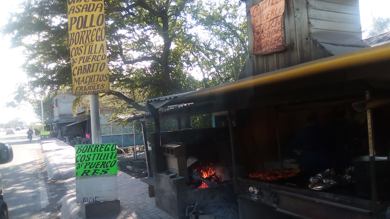 Carnés Andadas Don Juan image 4