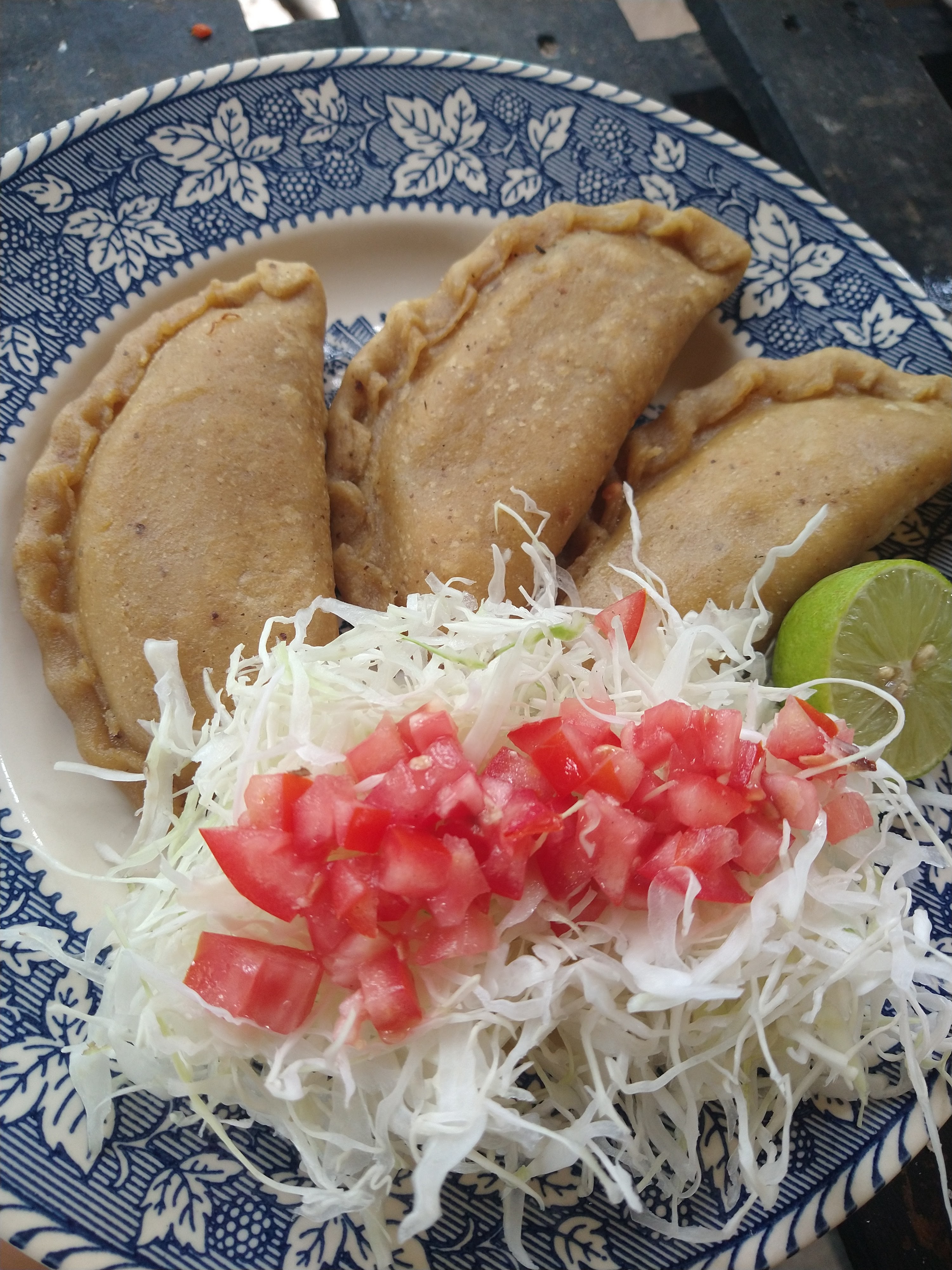 Antojitos el GÜERO image 5