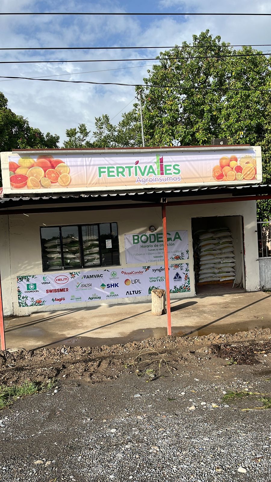 Pollo deshuesado "El Chaka” image 2