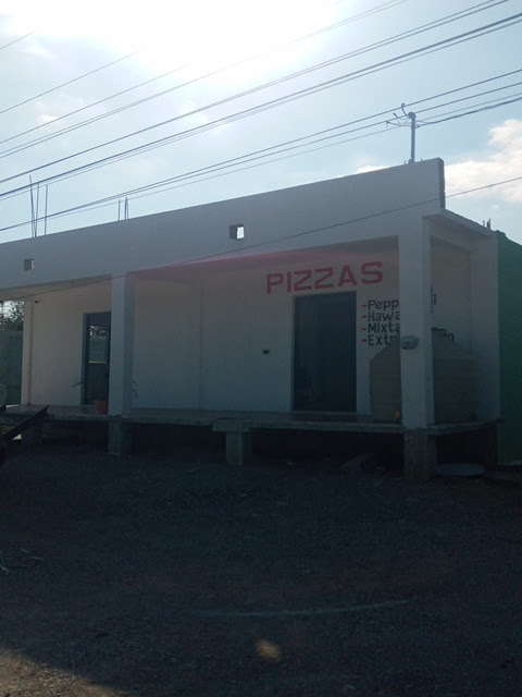Pizzería Leony image 3