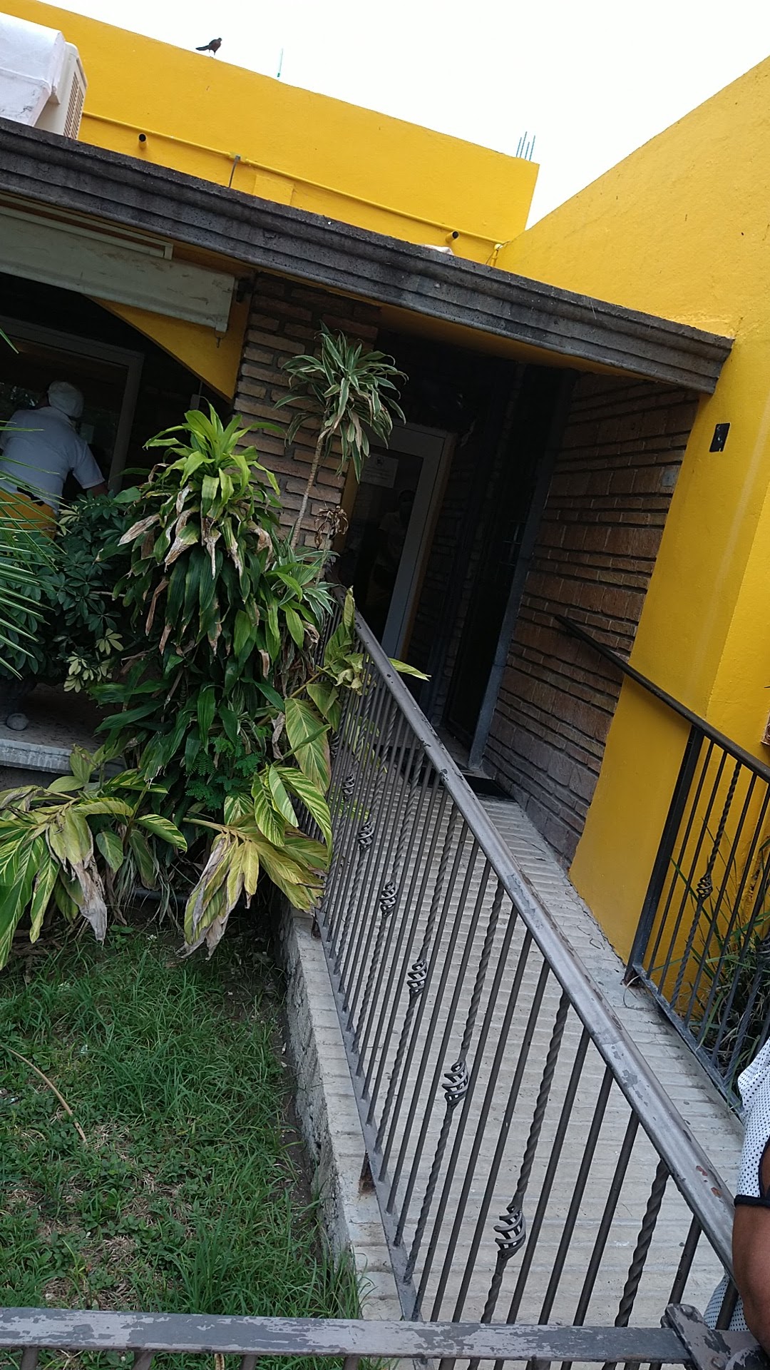 Restaurante Las Viandas 2 image 7